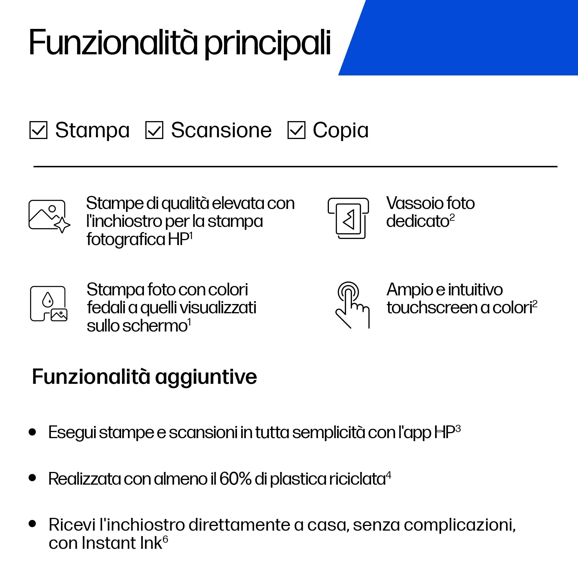 hp-envy-photo-7930-b63k5b-stampante-multifunzione-inkjet-a4-colori-con-stampa-fo image 6