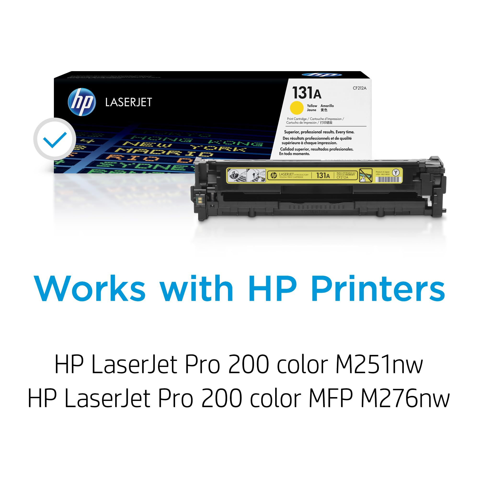 hp-131a-cf212a-cartuccia-toner-originale-hp-gialla-1-600-pagine-per-laserjet-pro image 2