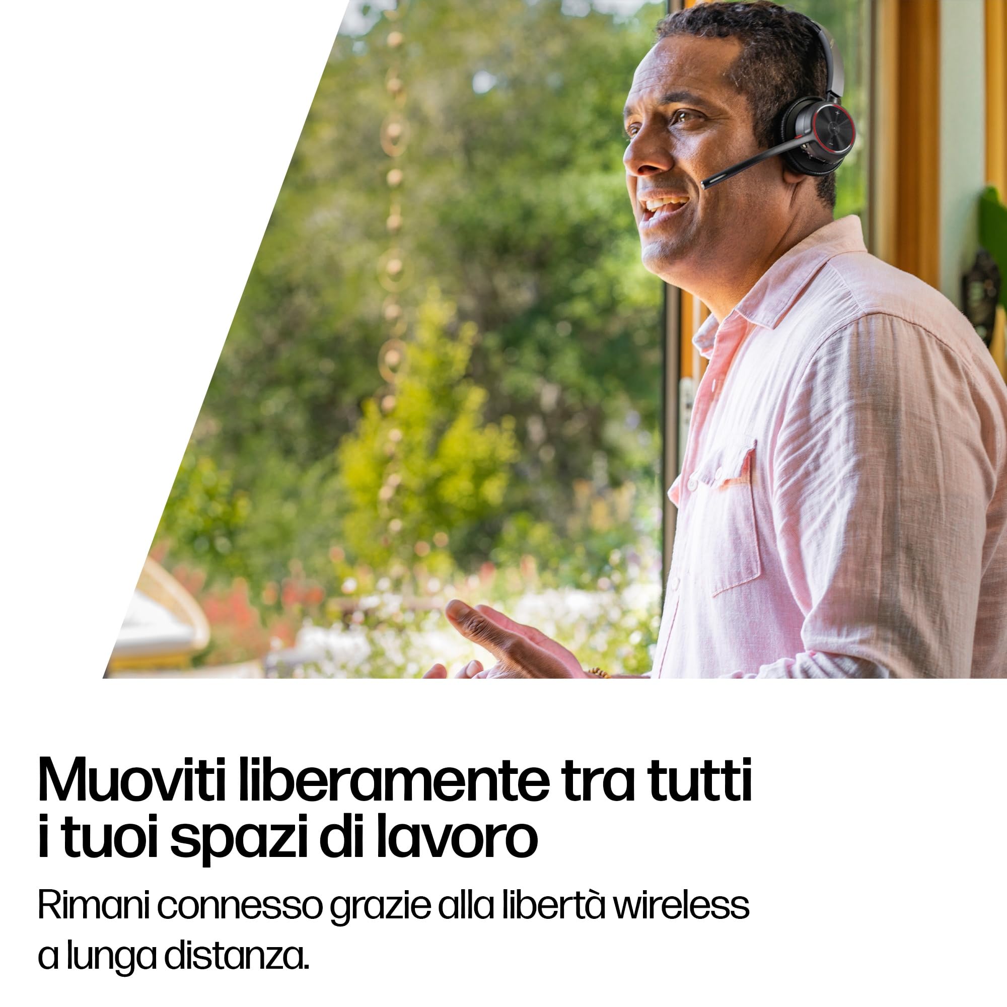hp-poly-voyager-4320-uc-cuffia-wireless-con-cancellazione-del-rumore-bluetooth-5 image 6