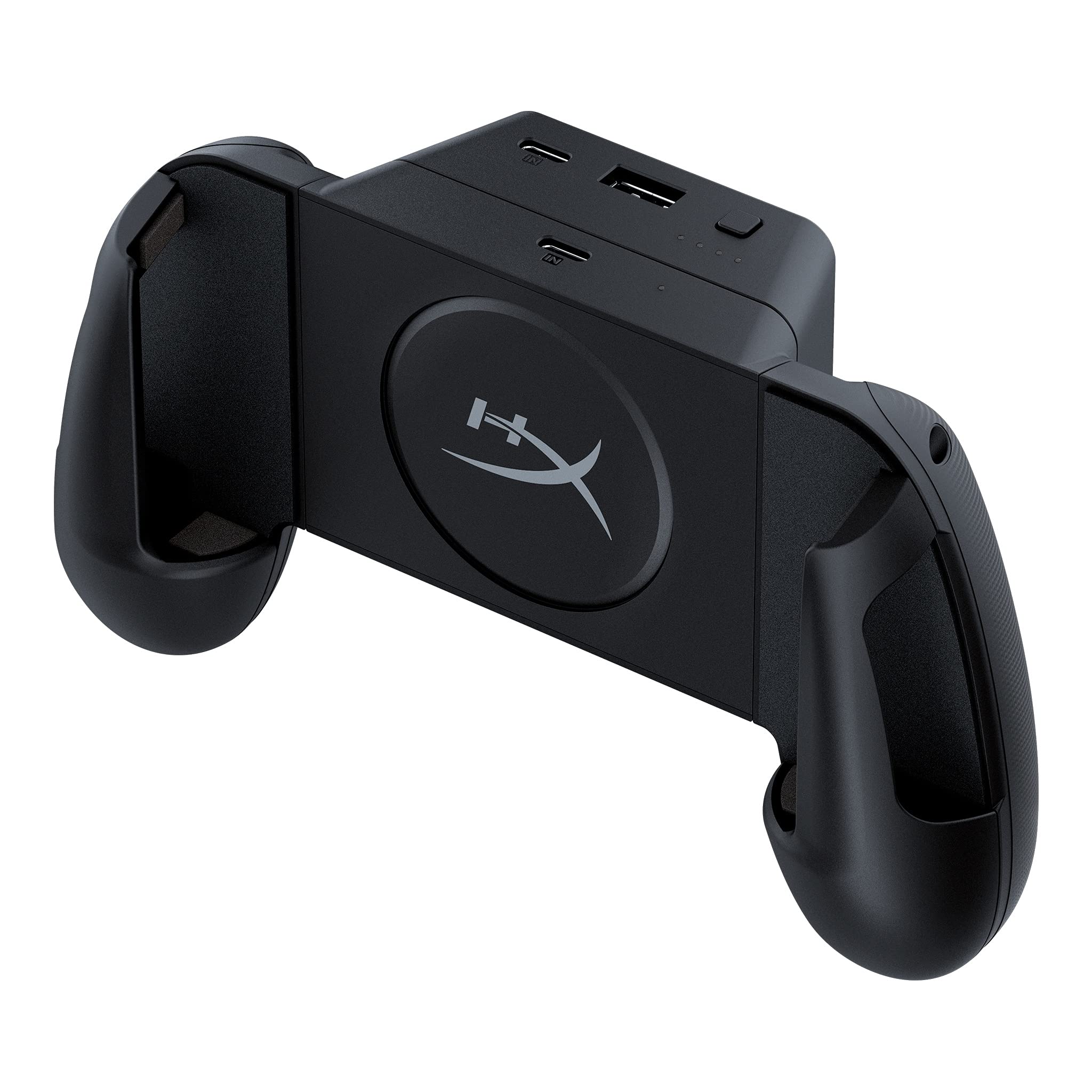 hyperx-chargeplay-clutch-caricabatterie-magnetico-da-gaming-con-batteria-removib image 1