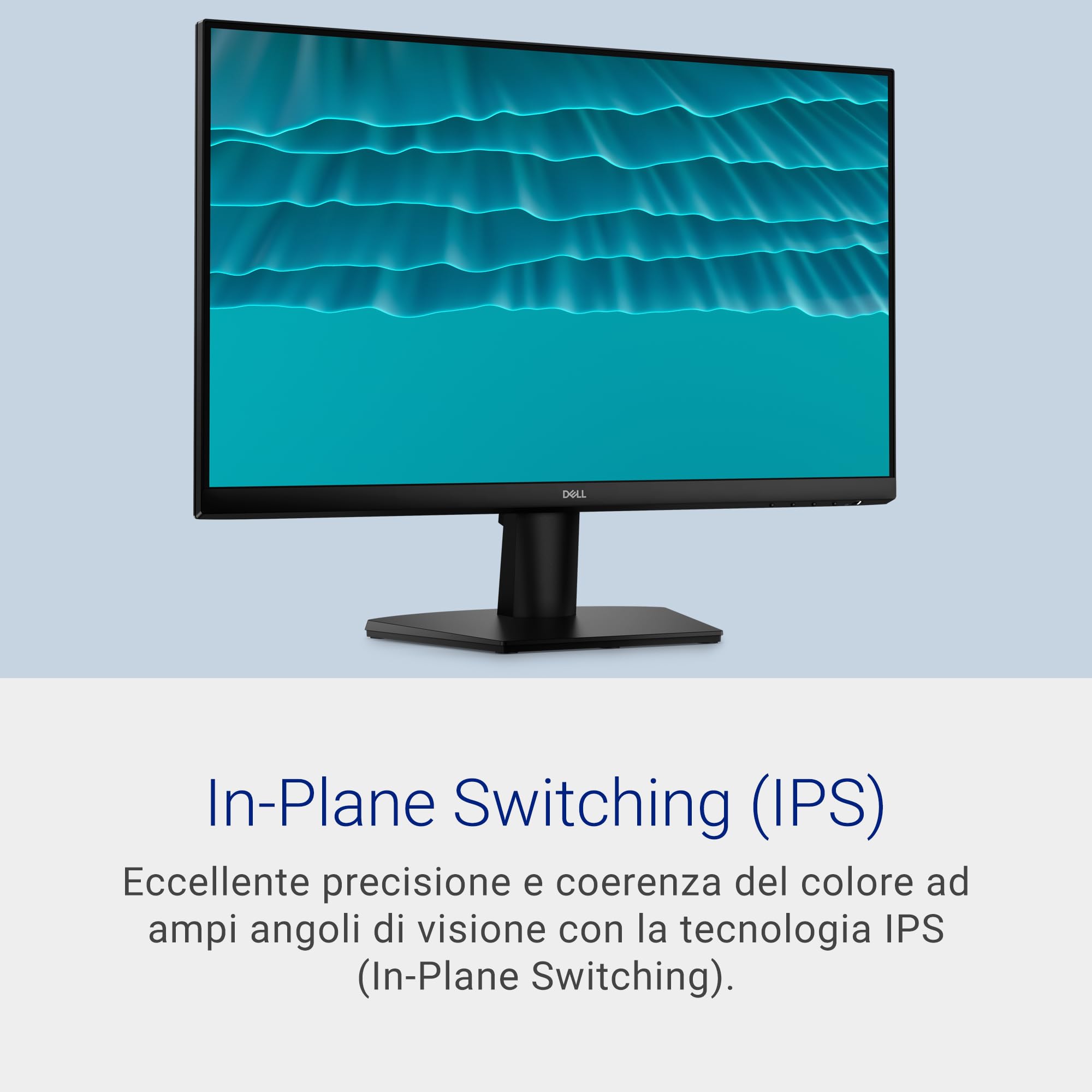 dell-24-monitor-se2426h-display-23-8-ips-full-hd-144hz-1ms-mprt-amd-freesync-com image 6