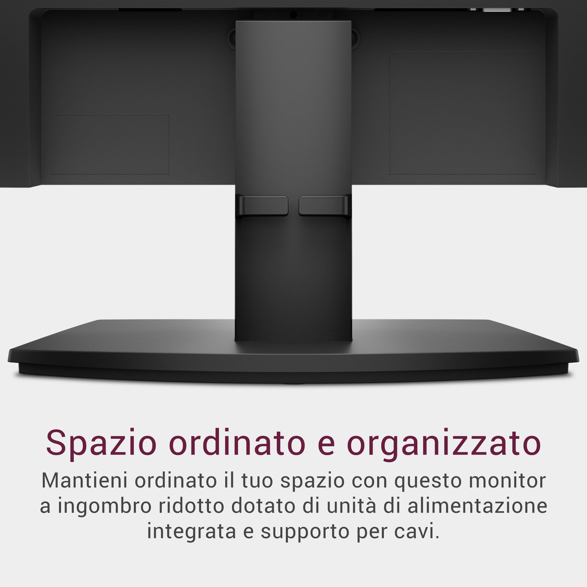 dell-se2725hm-monitor-27-pollici-full-hd-1920x1080-100hz-ips-5ms-comfortview-plu image 8