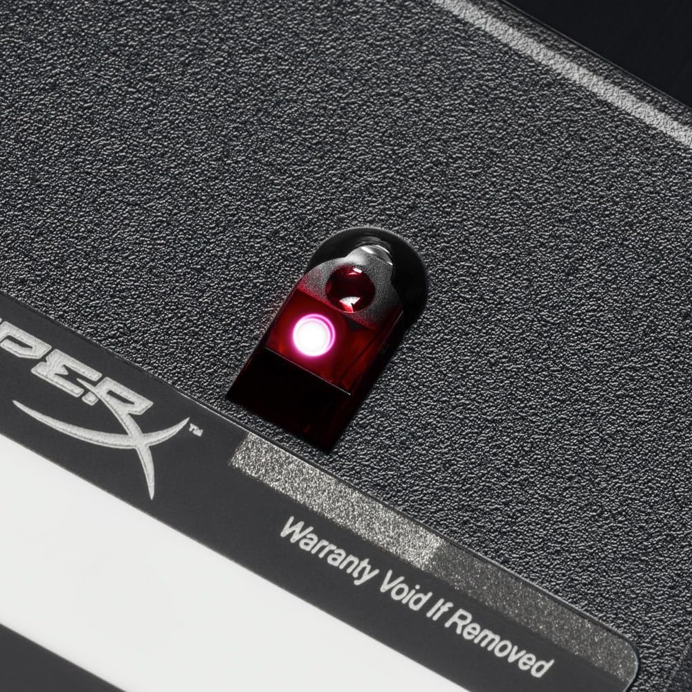 hyperx-pulsefire-core-mouse-gaming-cablato-usb-rgb-7-tasti-sensore-6200-dpi-desi image 7