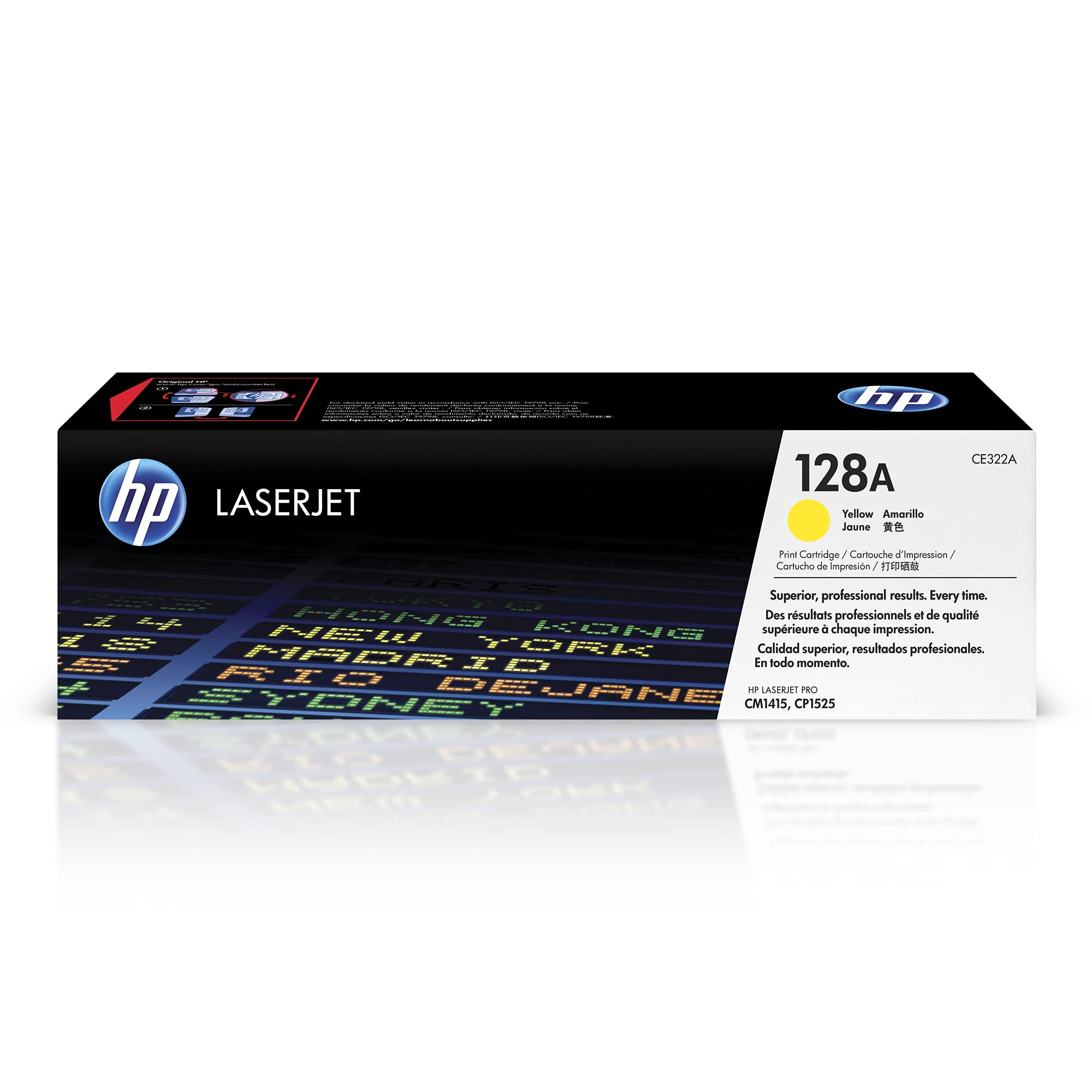 hp-128a-ce321a-toner-originale-ciano-da-1300-pagine-per-laserjet-pro-cm1415-e-cp image 8