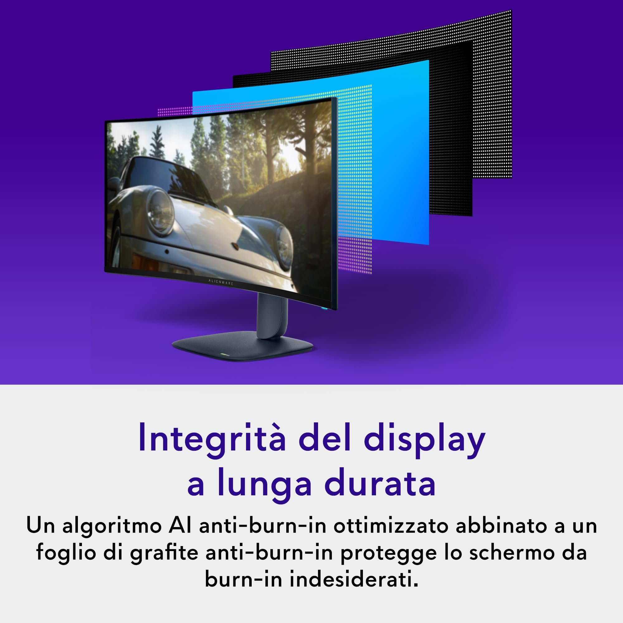 dell-alienware-aw3425dw-monitor-gaming-curvo-34-qd-oled-wqhd-3440x1440-240hz-0-0 image 5