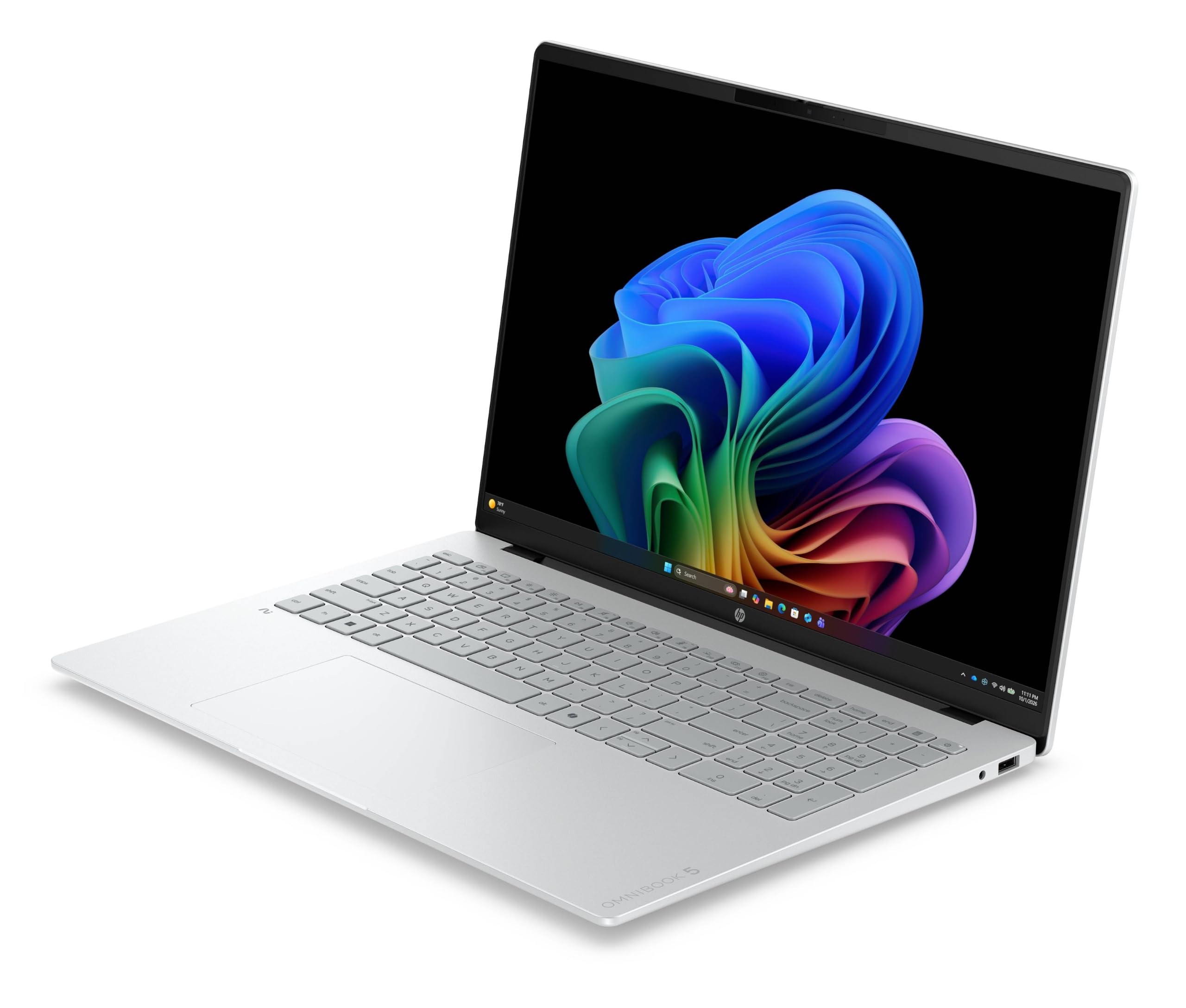hp-omnibook-5-ai-pc-16-bp0000slx-notebook-copilot-16-2k-oled-ryzen-ai-7-445-16-g image 4