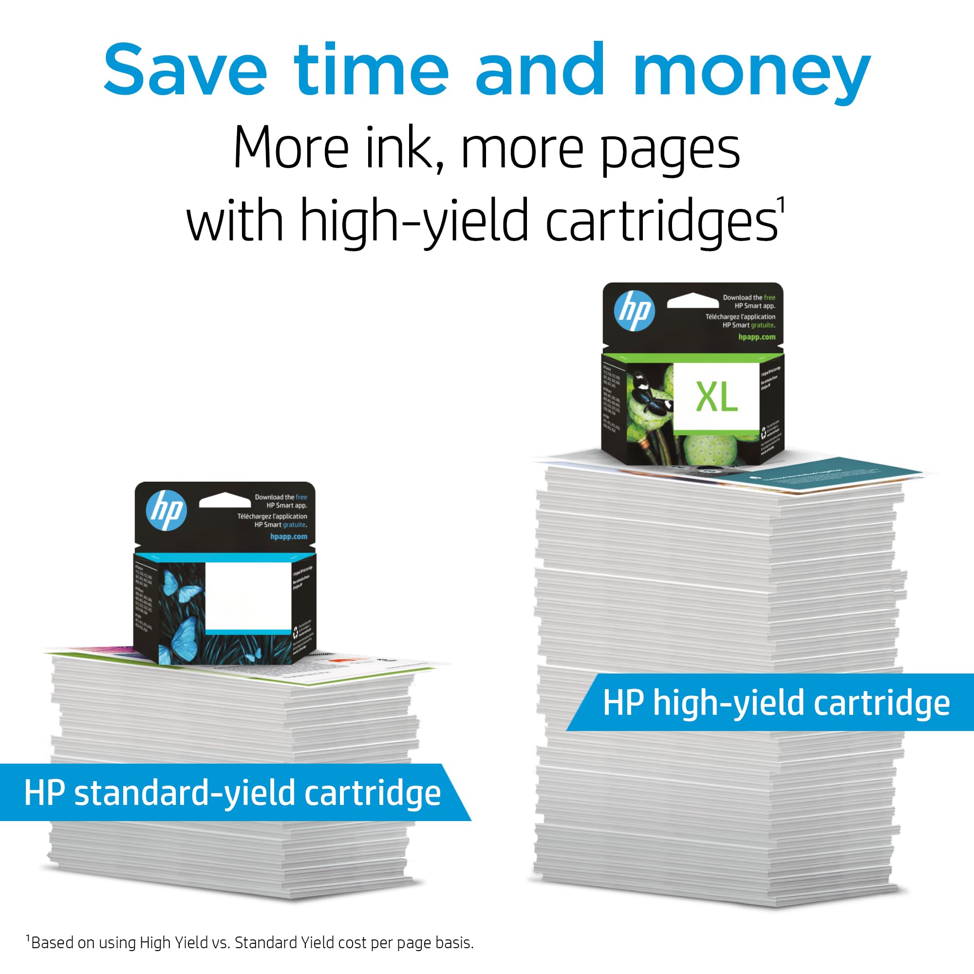 hp-981x-l0r11a-cartuccia-originale-giallo-alta-capacit-10000-pagine-per-pagewide image 2