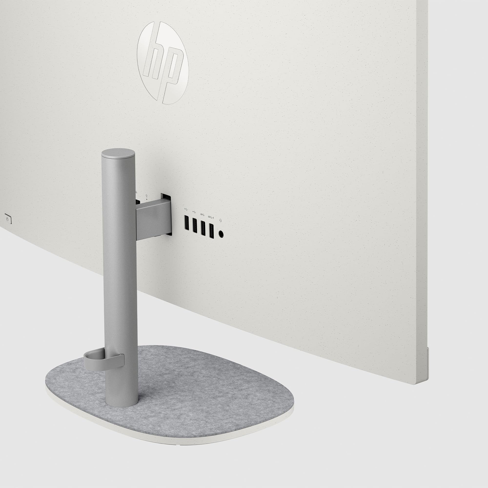 hp-27-cr0007sl-all-in-one-desktop-27-fhd-ips-amd-ryzen-7-7730u-16gb-ram-512gb-ss image 6
