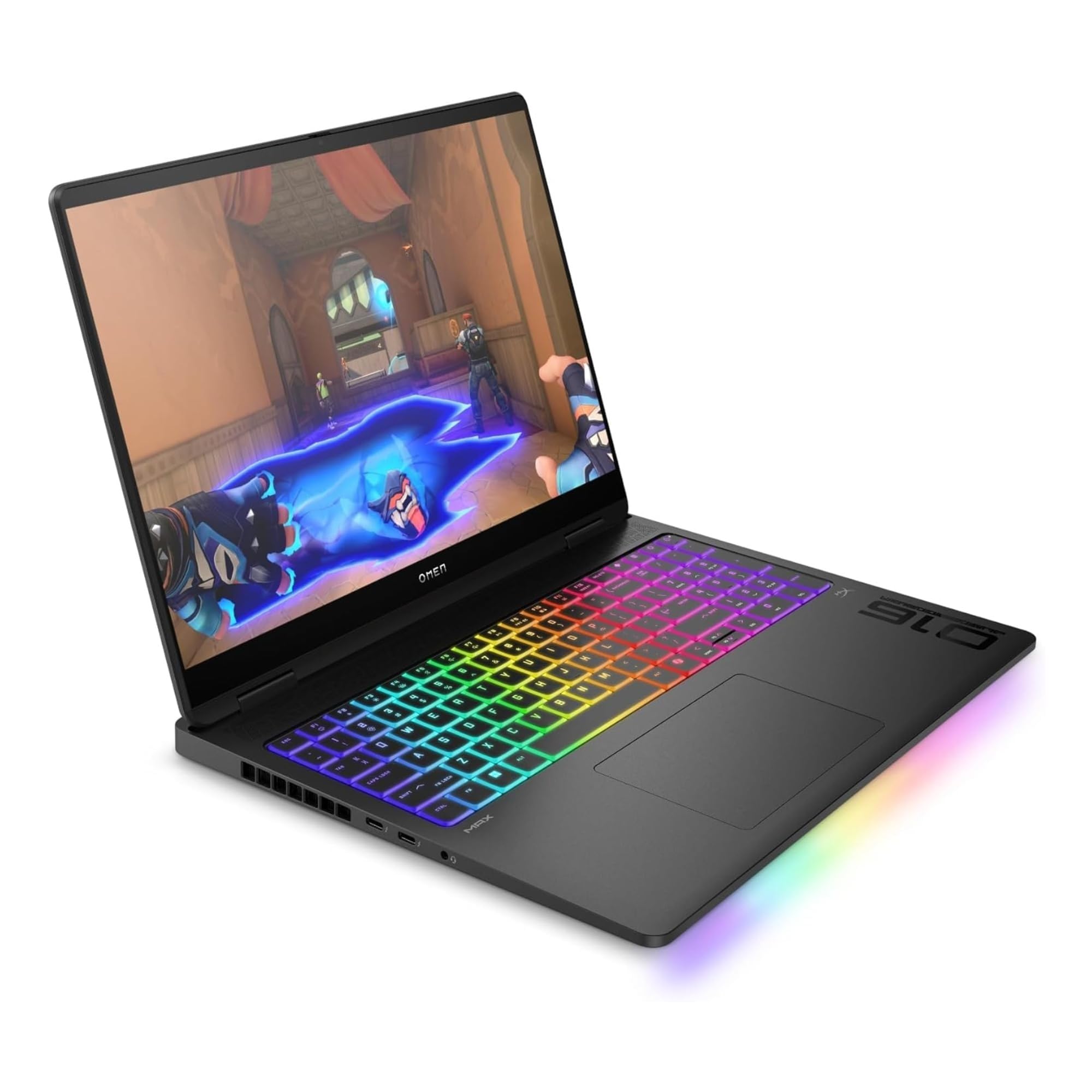 hp-omen-max-16-ah0001sl-gaming-notebook-intel-core-ultra-9-32gb-ram-ddr5-1tb-ssd image 6