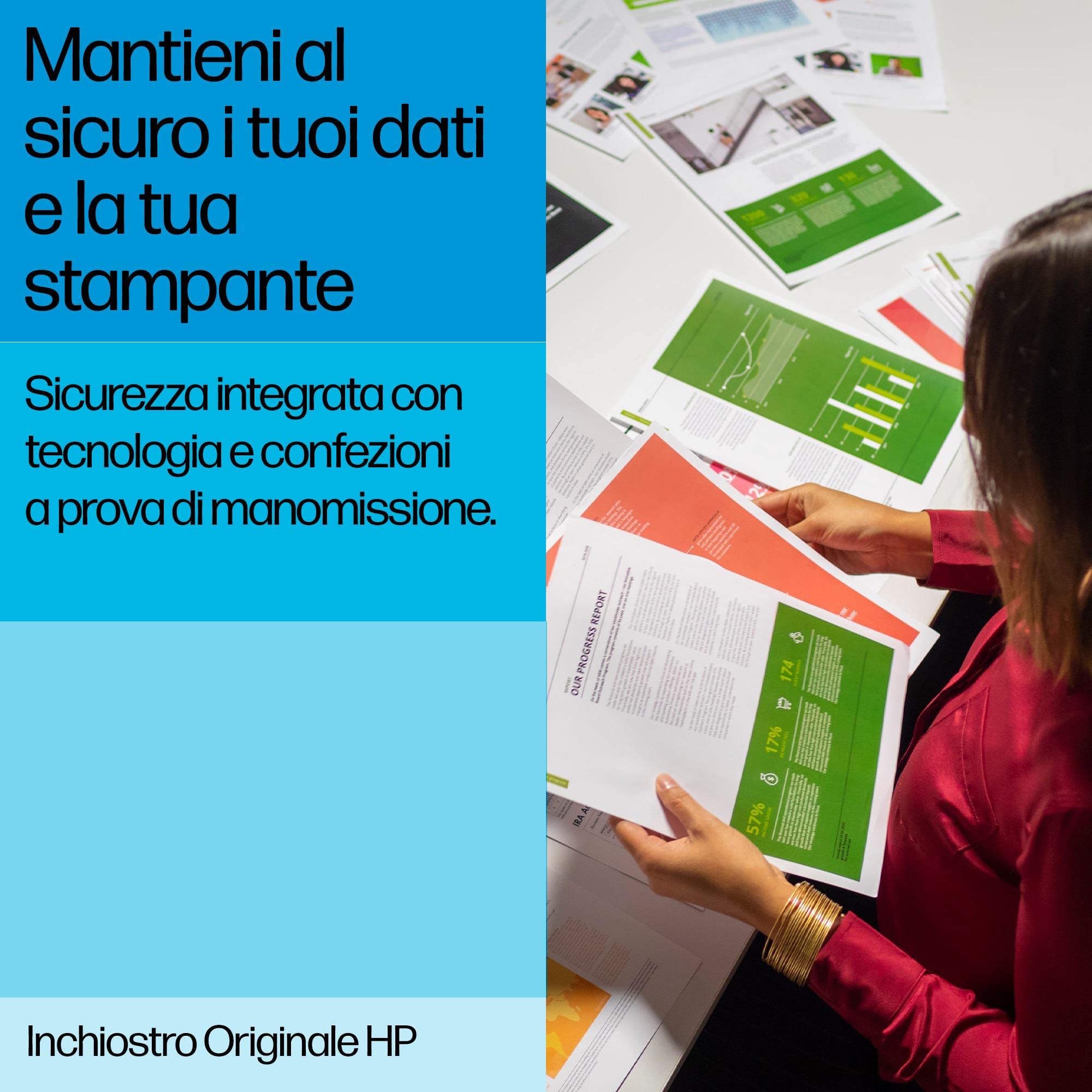 hp-336-c9362ee-cartuccia-originale-nero-da-220-pagine-con-testina-integrata-comp image 7