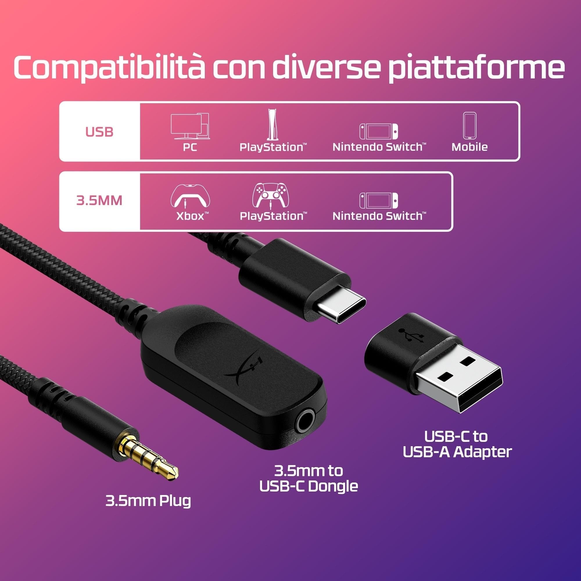 hyperx-cloud-iii-cuffie-gaming-cablate-con-microfono-cardioide-staccabile-driver image 8