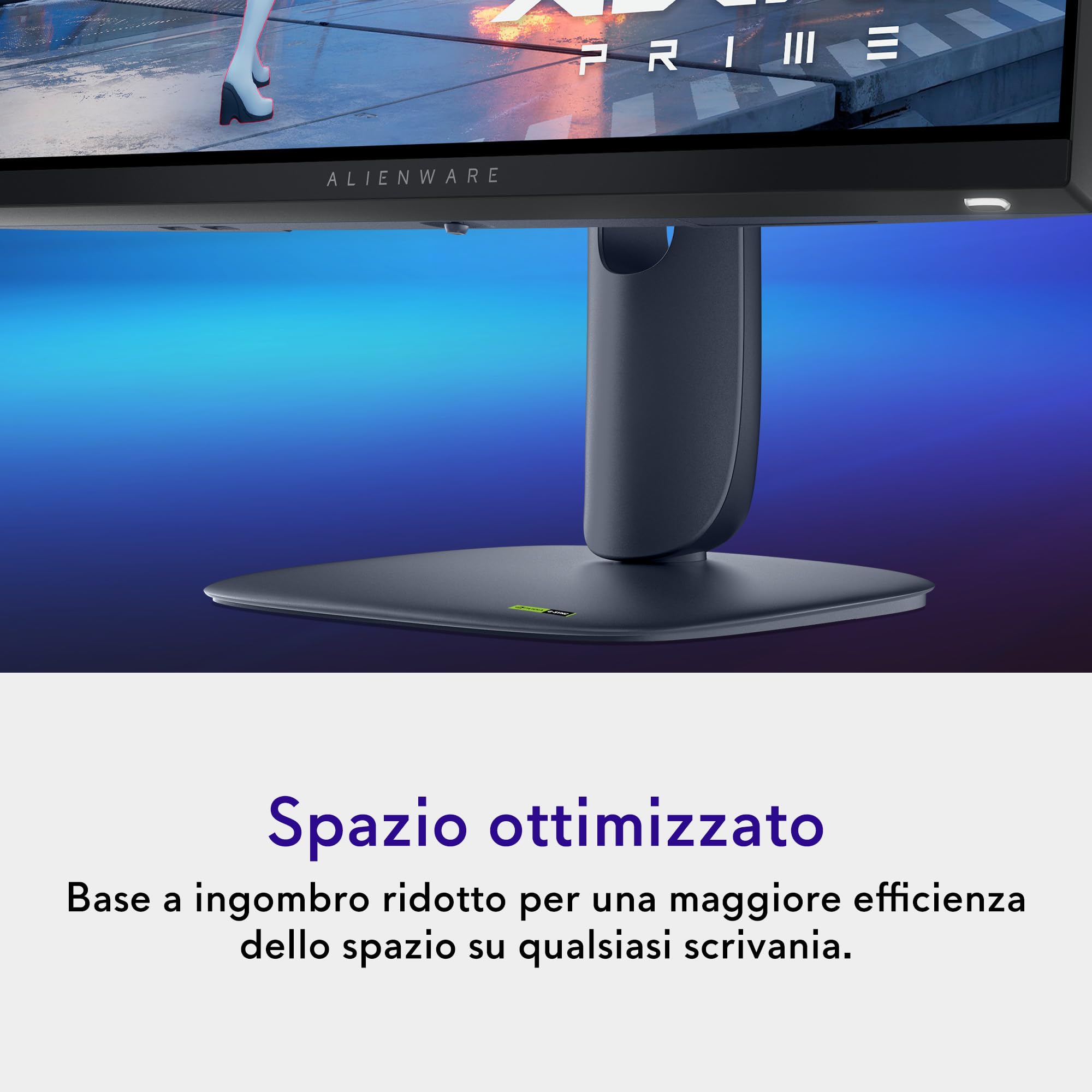dell-alienware-25-gaming-monitor-aw2525hm-full-hd-1920x1080-320hz-fast-ips-0-5ms image 6