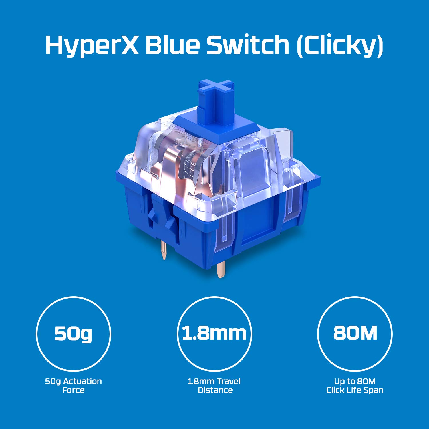 hyperx-alloy-origins-core-tastiera-meccanica-gaming-cablata-tkl-rgb-telaio-in-al image 3