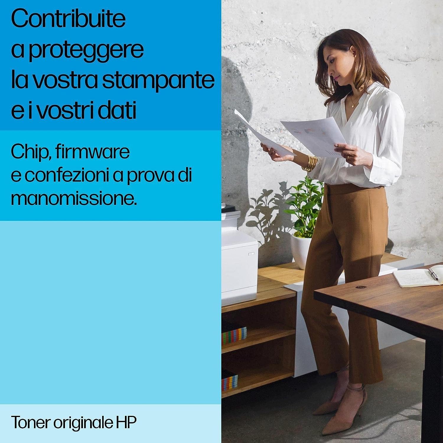 hp-149a-w1490a-cartuccia-toner-originale-nera-2900-pagine-compatibile-con-hp-las image 5