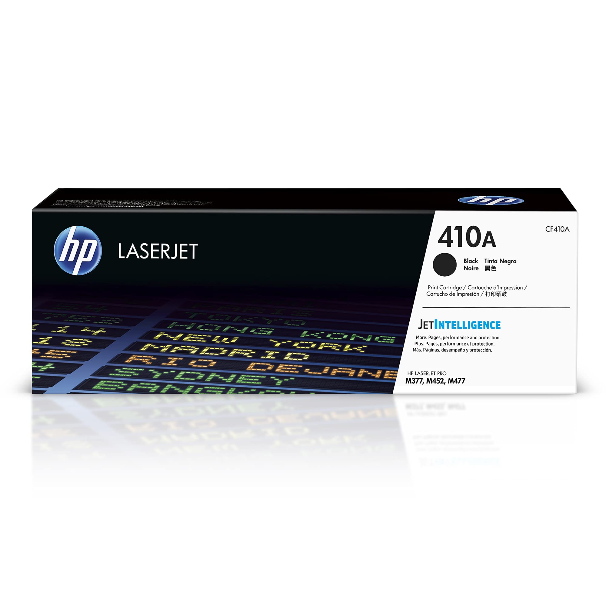 hp-410a-cf410a-cartuccia-toner-originale-nero-da-2300-pagine-per-laserjet-pro-mf image 1