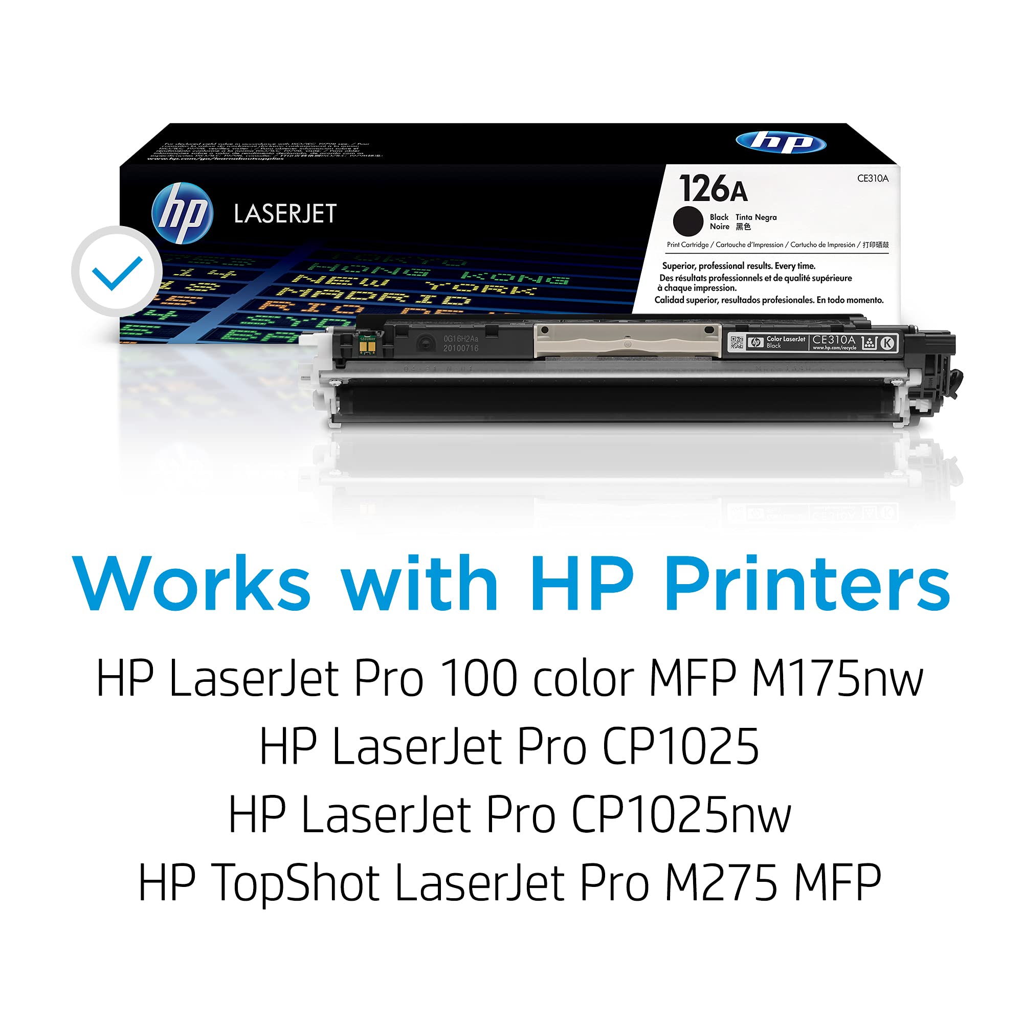 hp-126a-ce310a-cartuccia-toner-originale-nero-1200-pagine-per-hp-laserjet-pro-cp image 2
