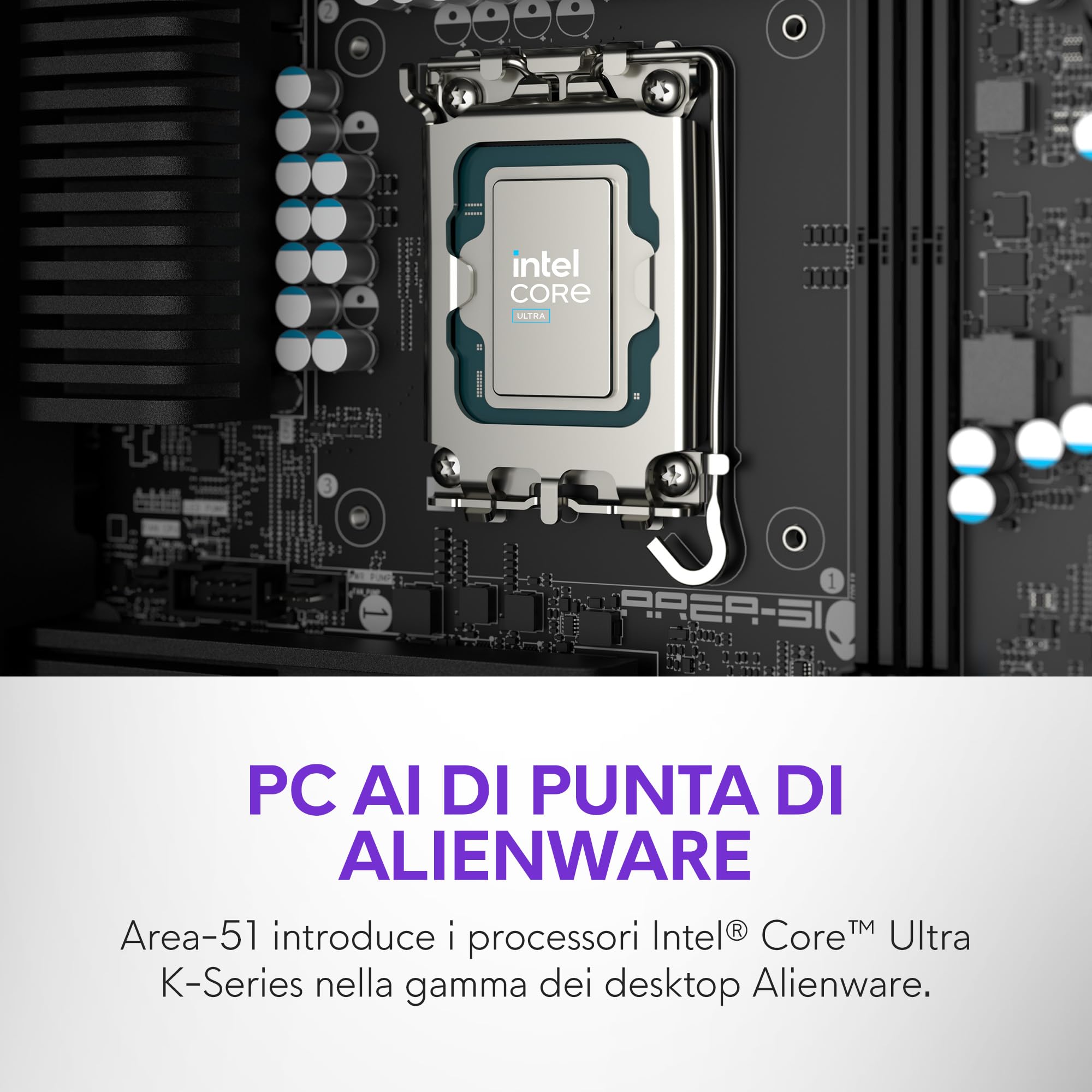 dell-alienware-area-51-gaming-desktop-intel-core-ultra-9-285k-nvidia-geforce-rtx image 4