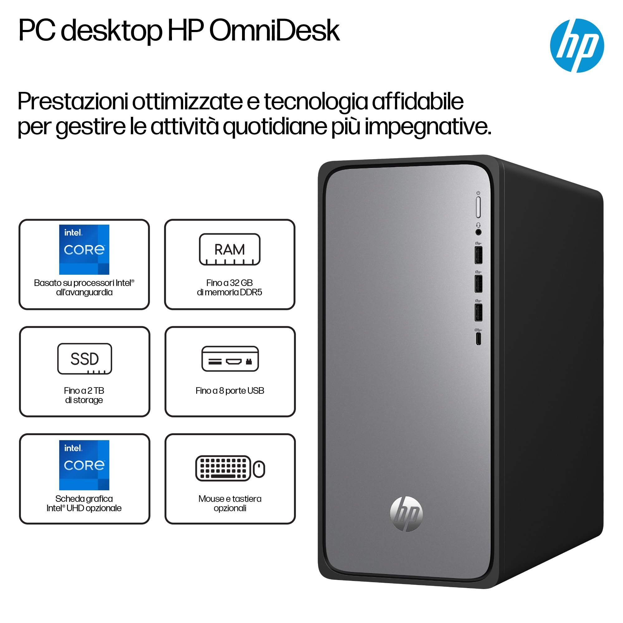 hp-omnidesk-m02-0011sl-desktop-intel-core-i5-13400-8-gb-ram-512-gb-ssd-grafica-i image 4