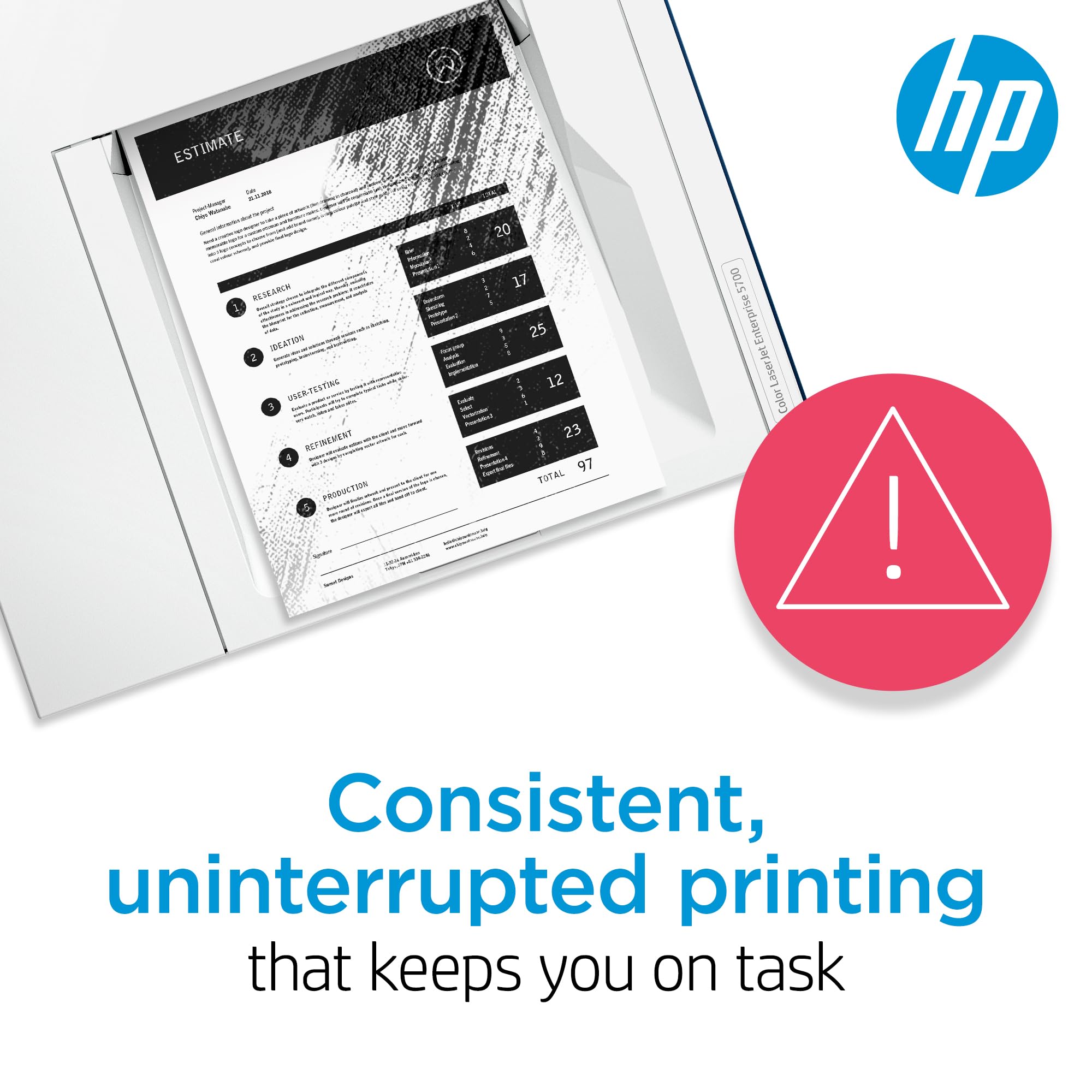 hp-201x-cf400x-cartuccia-toner-originale-nera-da-2800-pagine-jetintelligence-per image 6