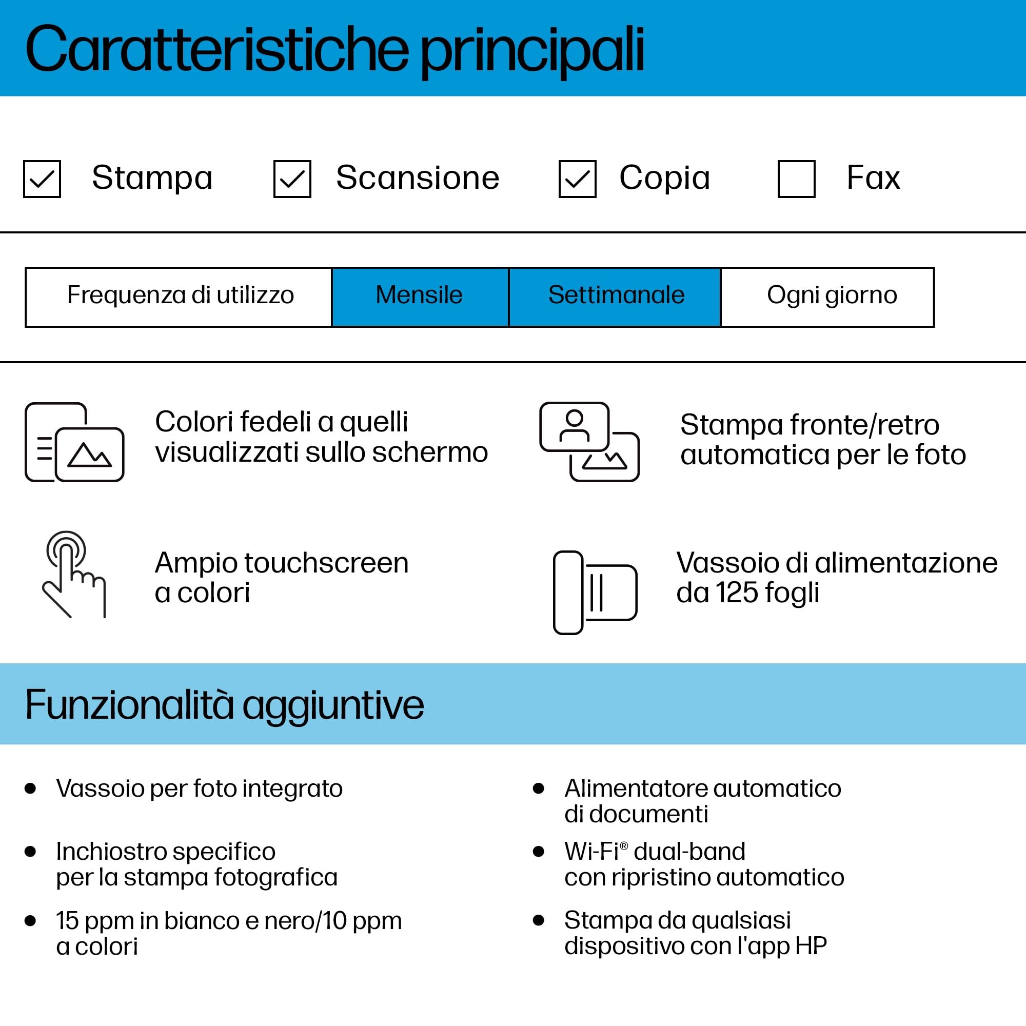 hp-envy-inspire-7920e-242q0b-stampante-multifunzione-a-getto-d-inchiostro-a4-col image 5