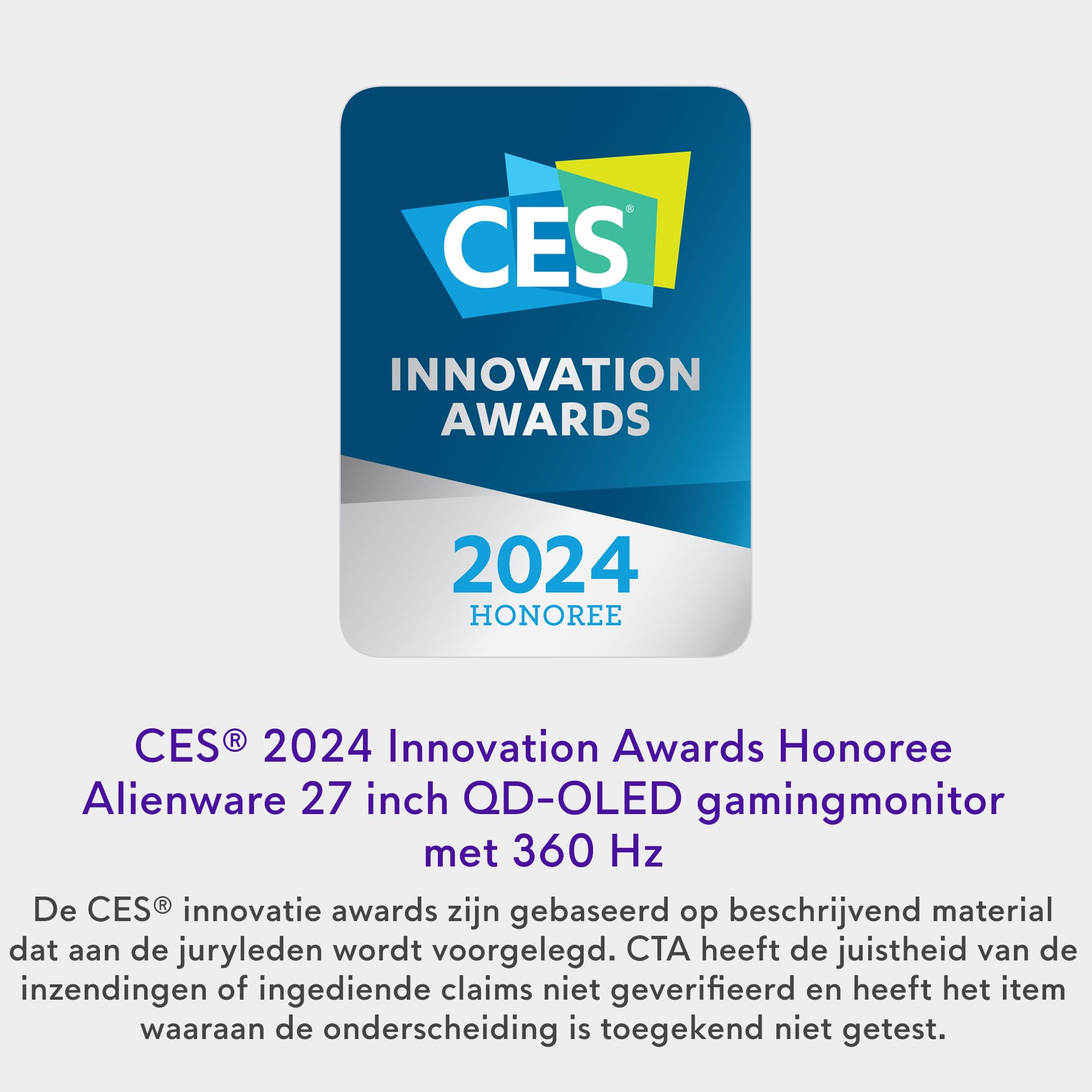 dell-alienware-aw2725df-27-monitor-gaming-qd-oled-qhd-2560x1440-360hz-0-03ms-amd image 7