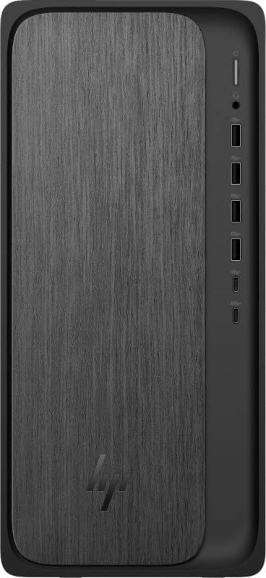 hp-omnidesk-m02-0010sl-desktop-fisso-con-amd-ryzen-5-8500g-8-gb-ram-512-gb-ssd-g image 1