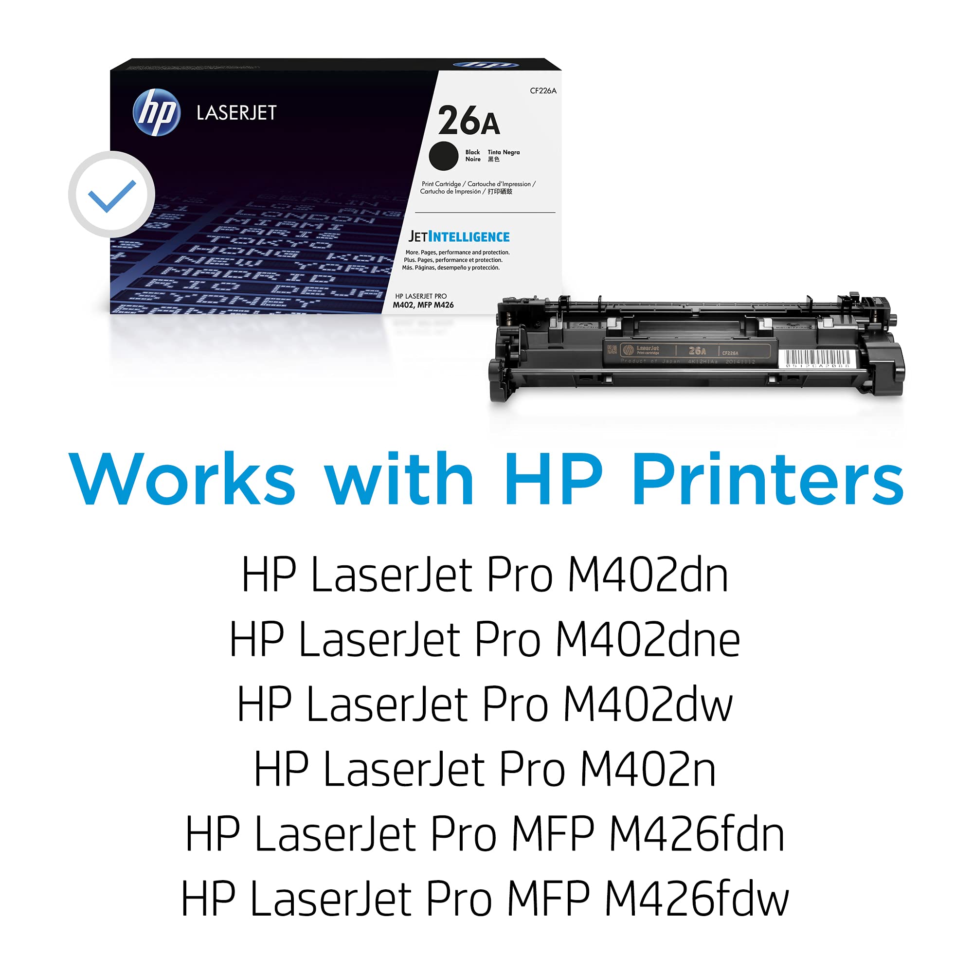 hp-26a-cf226a-toner-originale-nero-jetintelligence-3100-pagine-per-hp-laserjet-p image 2