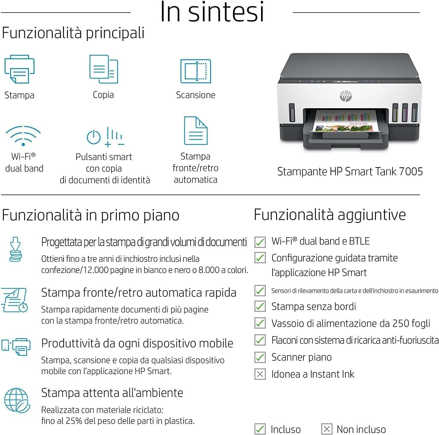 hp-smart-tank-plus-7005-aio-stampante-multifunzione-a-serbatoio-ricaricabile-wi- image 4