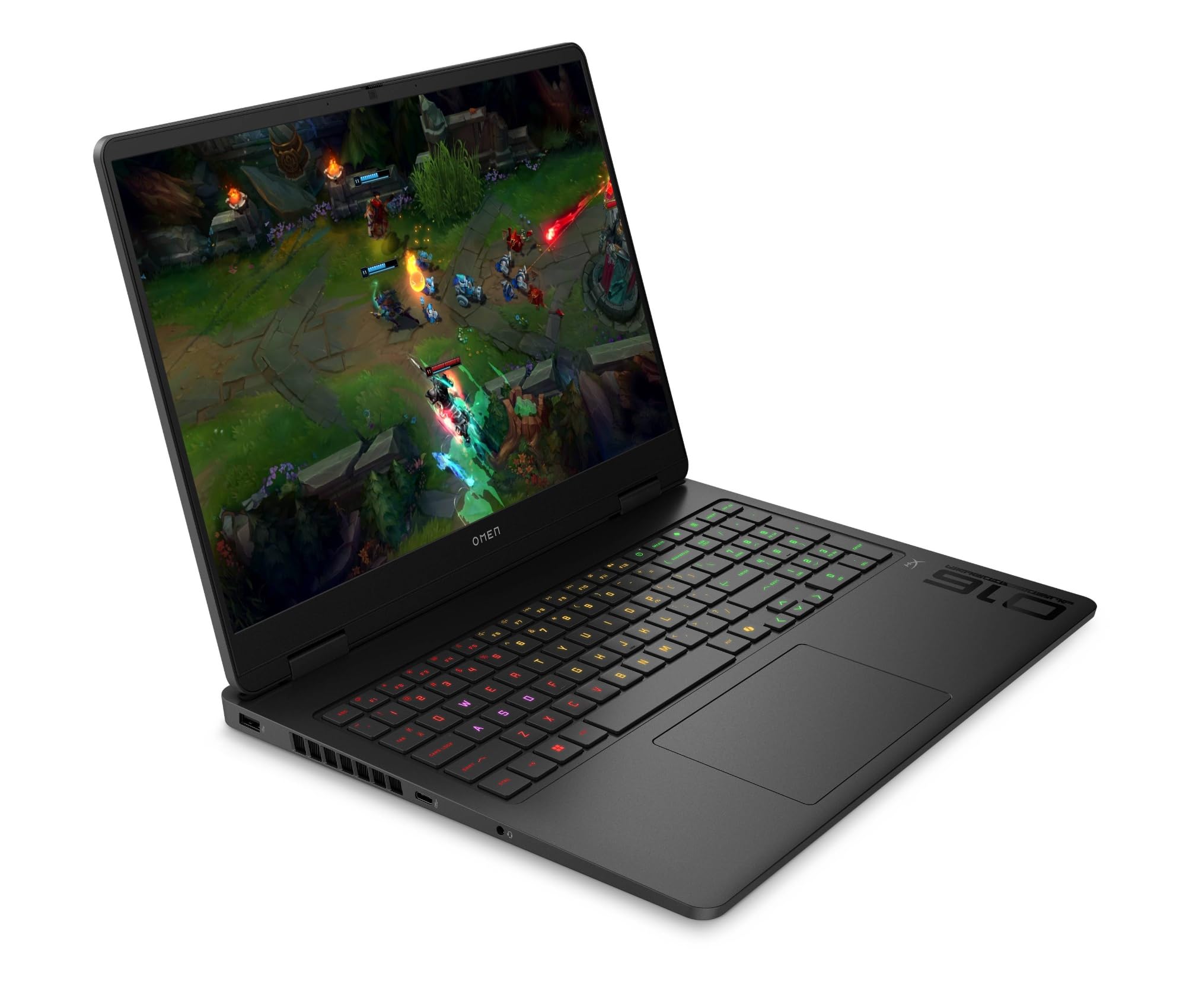 hp-omen-16-am0010sl-notebook-gaming-intel-core-ultra-7-255h-rtx-5070-32gb-ram-dd image 4