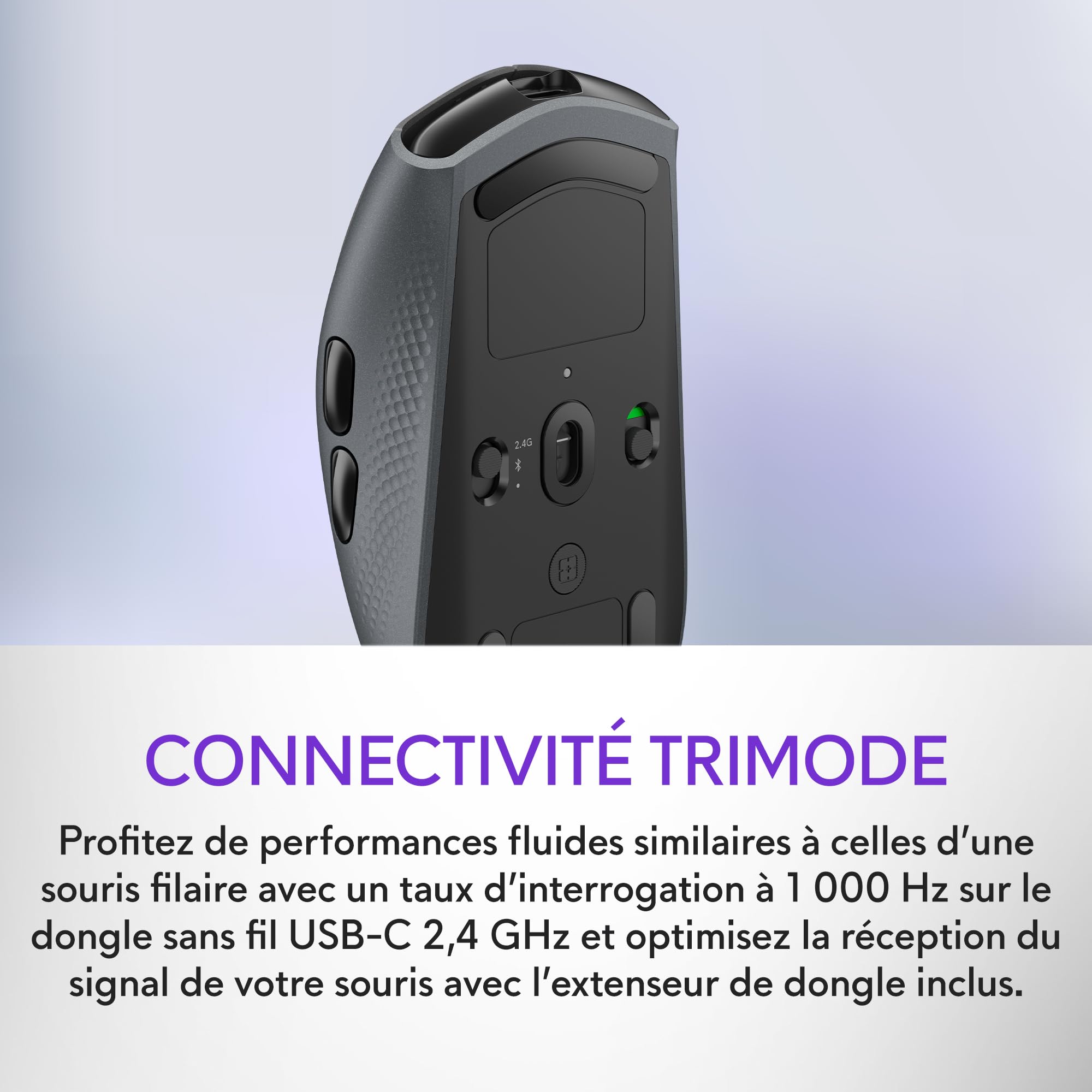 dell-alienware-tri-mode-wireless-gaming-mouse-aw720m-dark-side-of-the-moon-mouse image 7