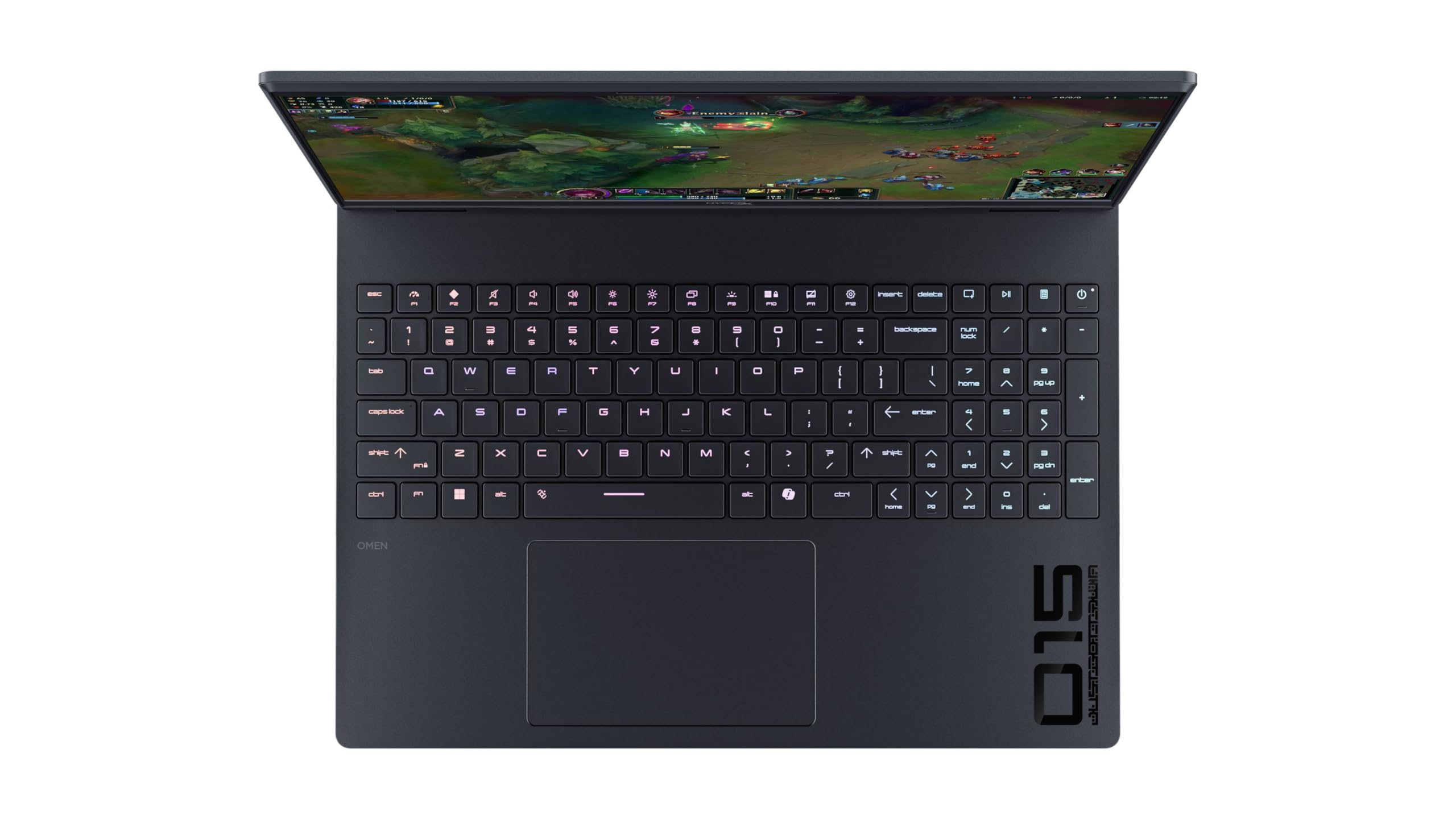 hp-hyperx-omen-15-ga0005slx-gaming-notebook-15-6-2k-165hz-vrr-intel-core-5-210h- image 3