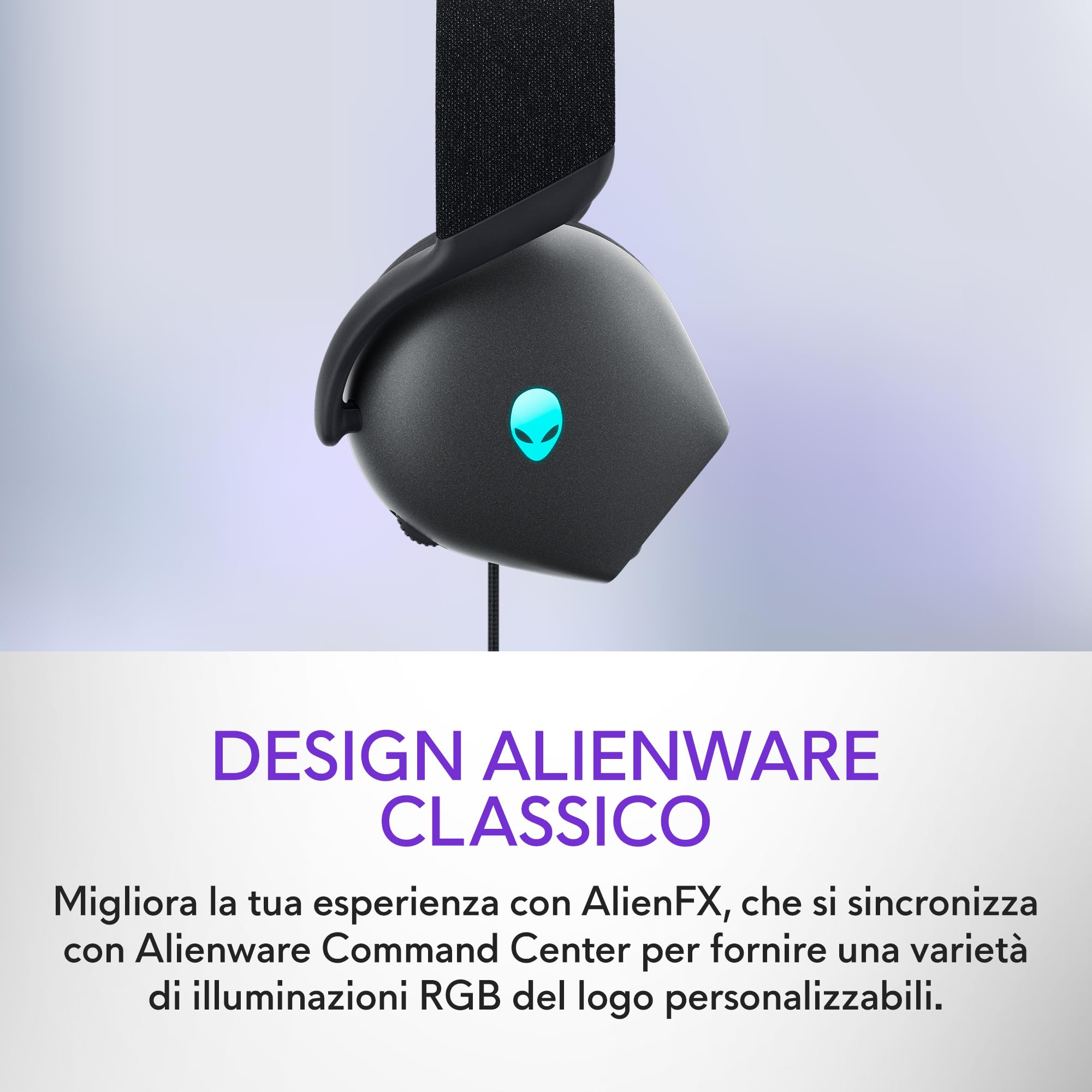 dell-alienware-aw520h-cuffie-gaming-cablate-con-audio-hi-res-40-mm-dolby-atmos-m image 8