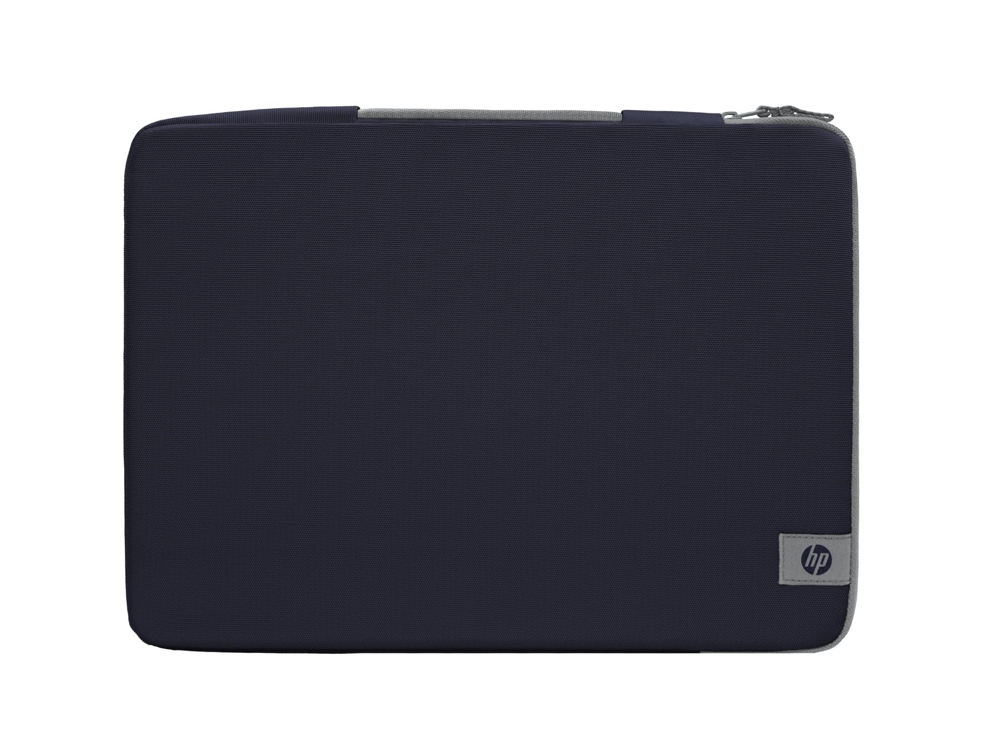 hp-protective-sleeve-13-14-laptop-custodia-per-notebook-da-13-14-pollici-colore- image 1