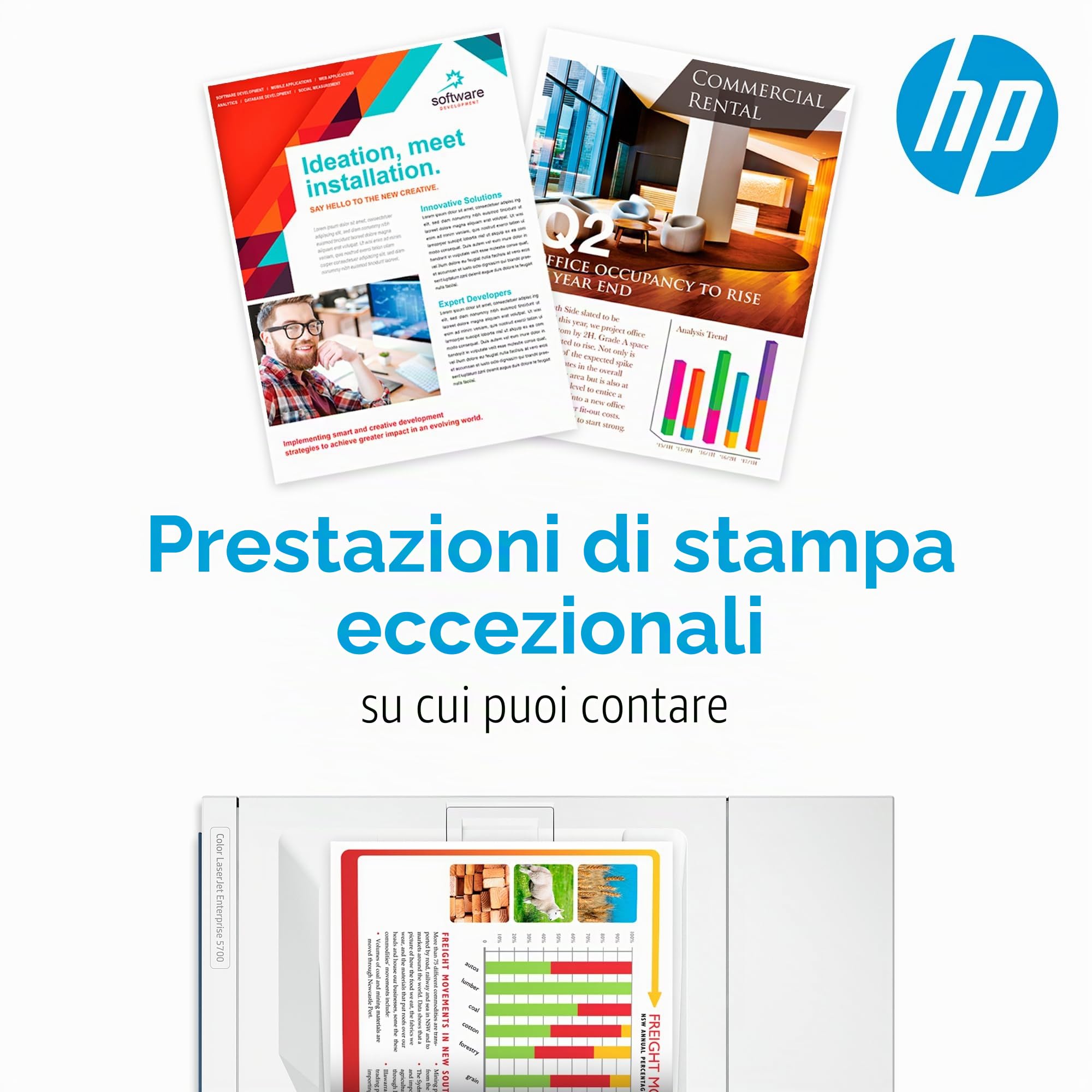 hp-213x-w2130x-toner-originale-nero-ad-alta-capacit-terrajet-resa-fino-a-9-000-p image 5