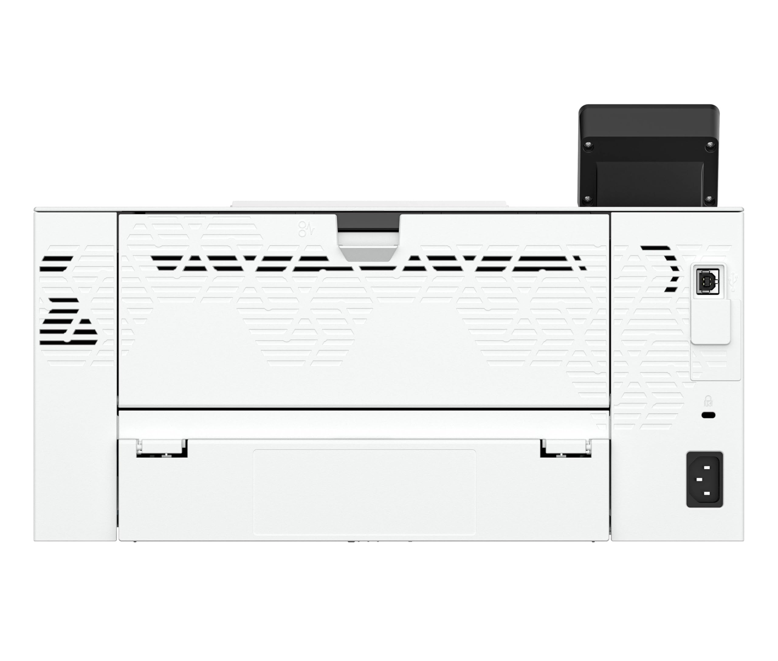 hp-laserjet-pro-4007dn-stampante-laser-monocromatica-a4-con-stampa-fronte-retro- image 4