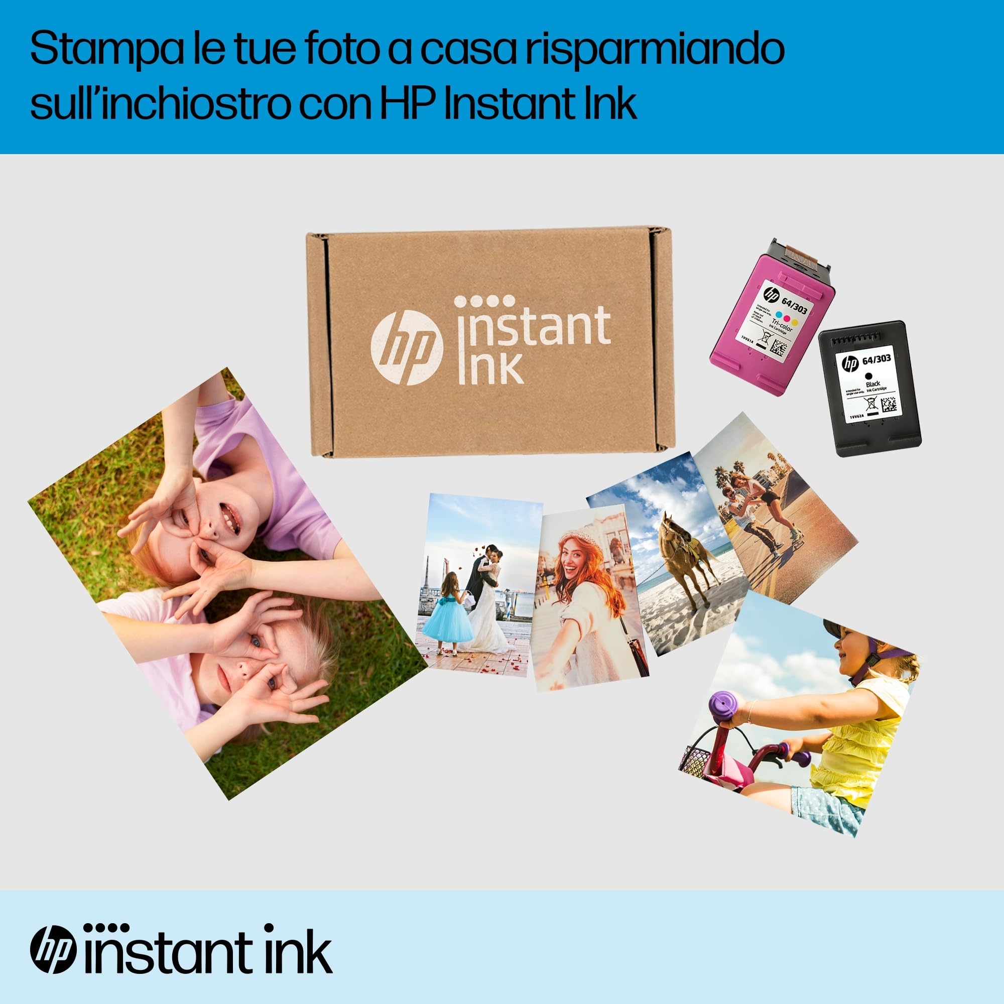 hp-iron-on-transfers-8l1u7a-supporti-per-trasferimento-a-caldo-per-tessuti-scuri image 7