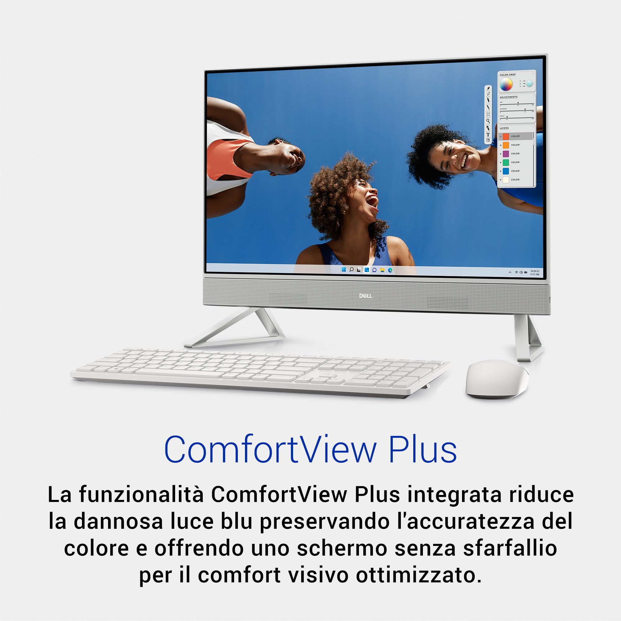 dell-inspiron-24-5430-all-in-one-desktop-23-8-fhd-intel-core-i5-1334u-8gb-ram-51 image 4