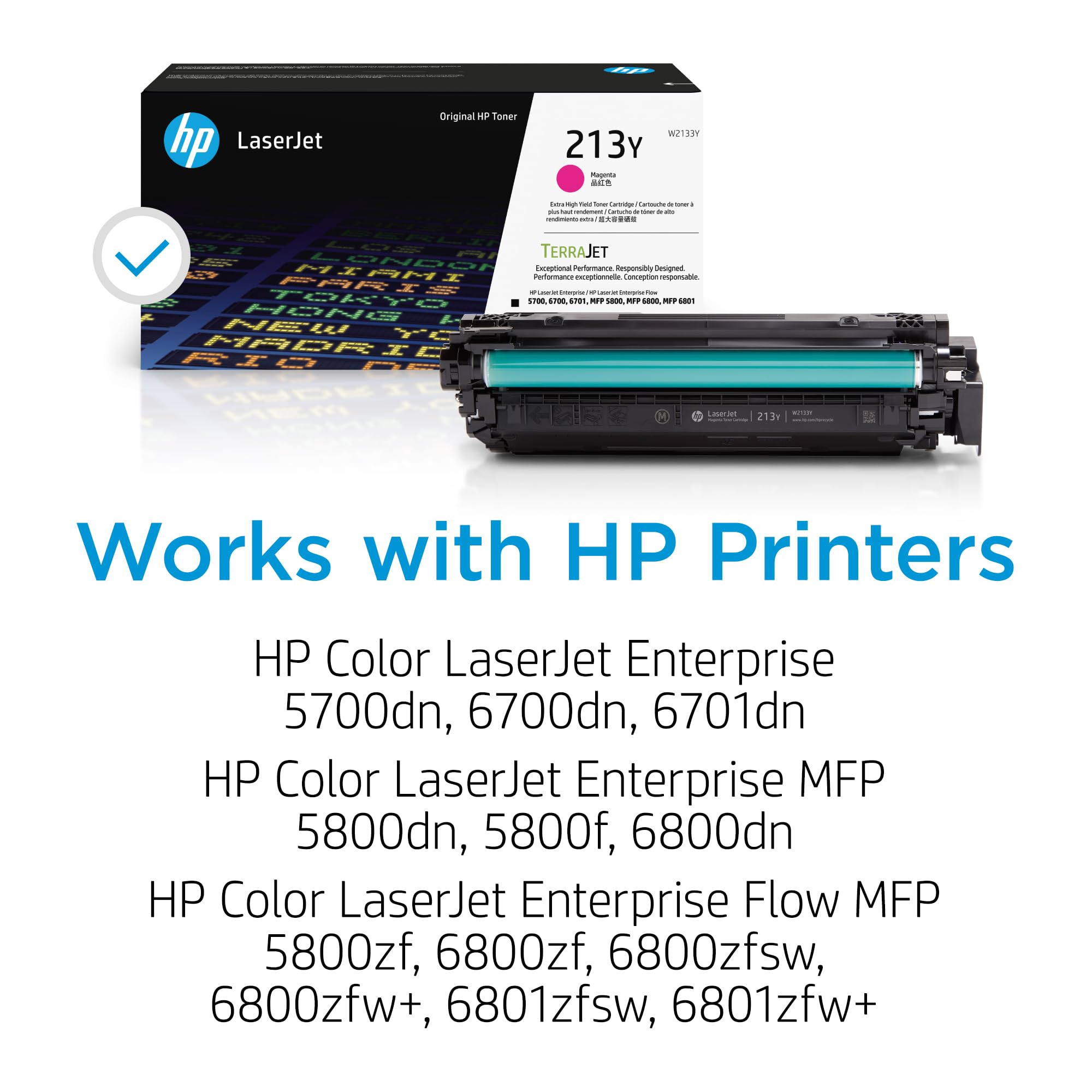 hp-213y-w2133y-cartuccia-toner-originale-terrajet-magenta-12-000-pagine-per-hp-l image 2