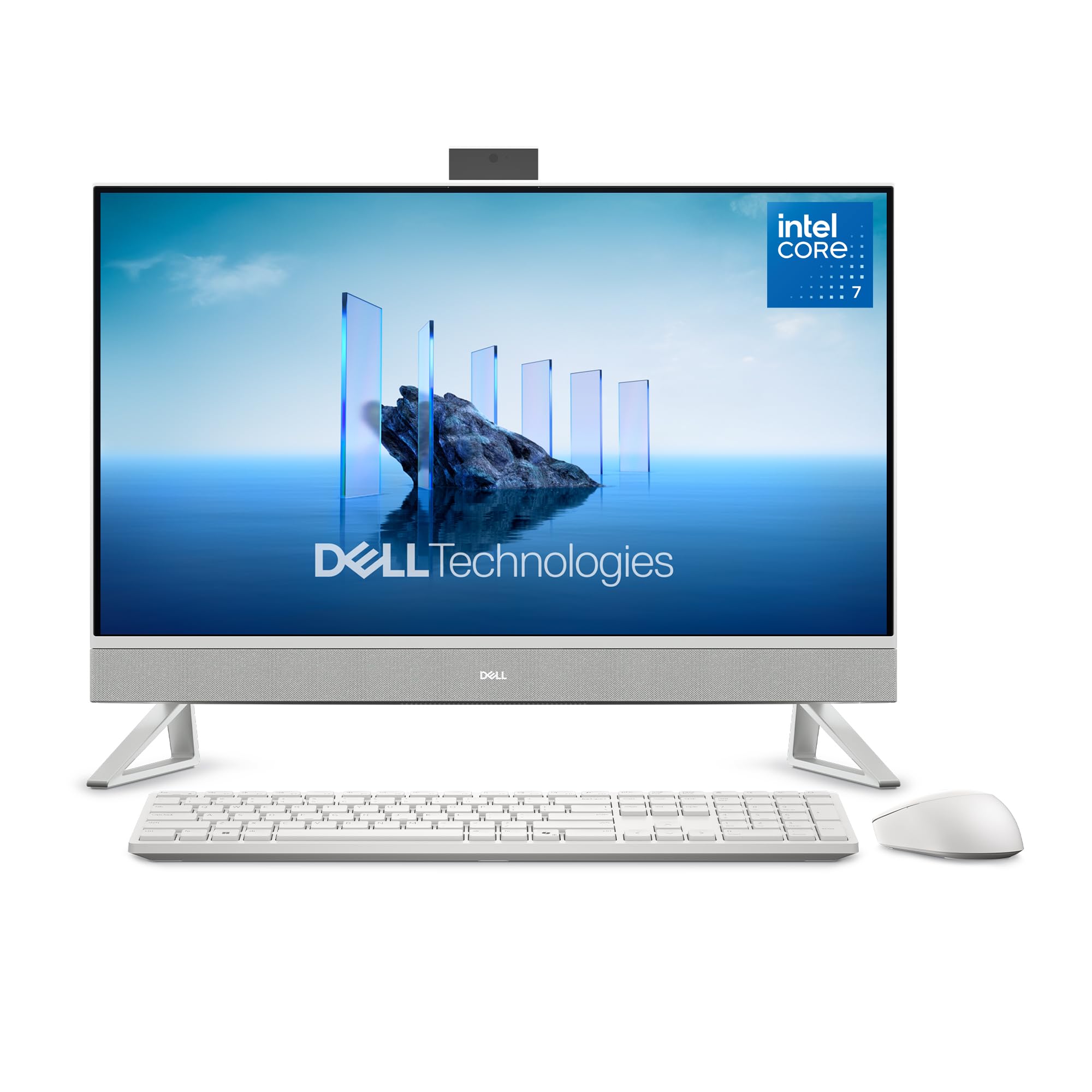 dell-27-all-in-one-desktop-fhd-intel-core-7-150u-16gb-ddr5-1tb-ssd-intel-graphic image 1