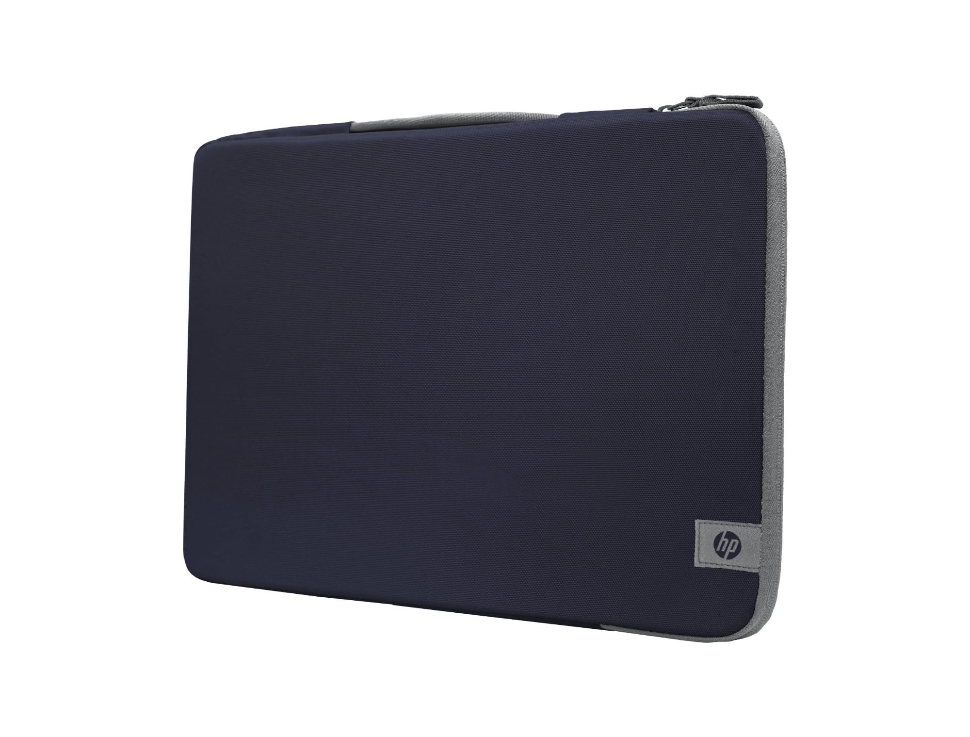 hp-protective-sleeve-13-14-laptop-custodia-per-notebook-da-13-14-pollici-colore- image 5