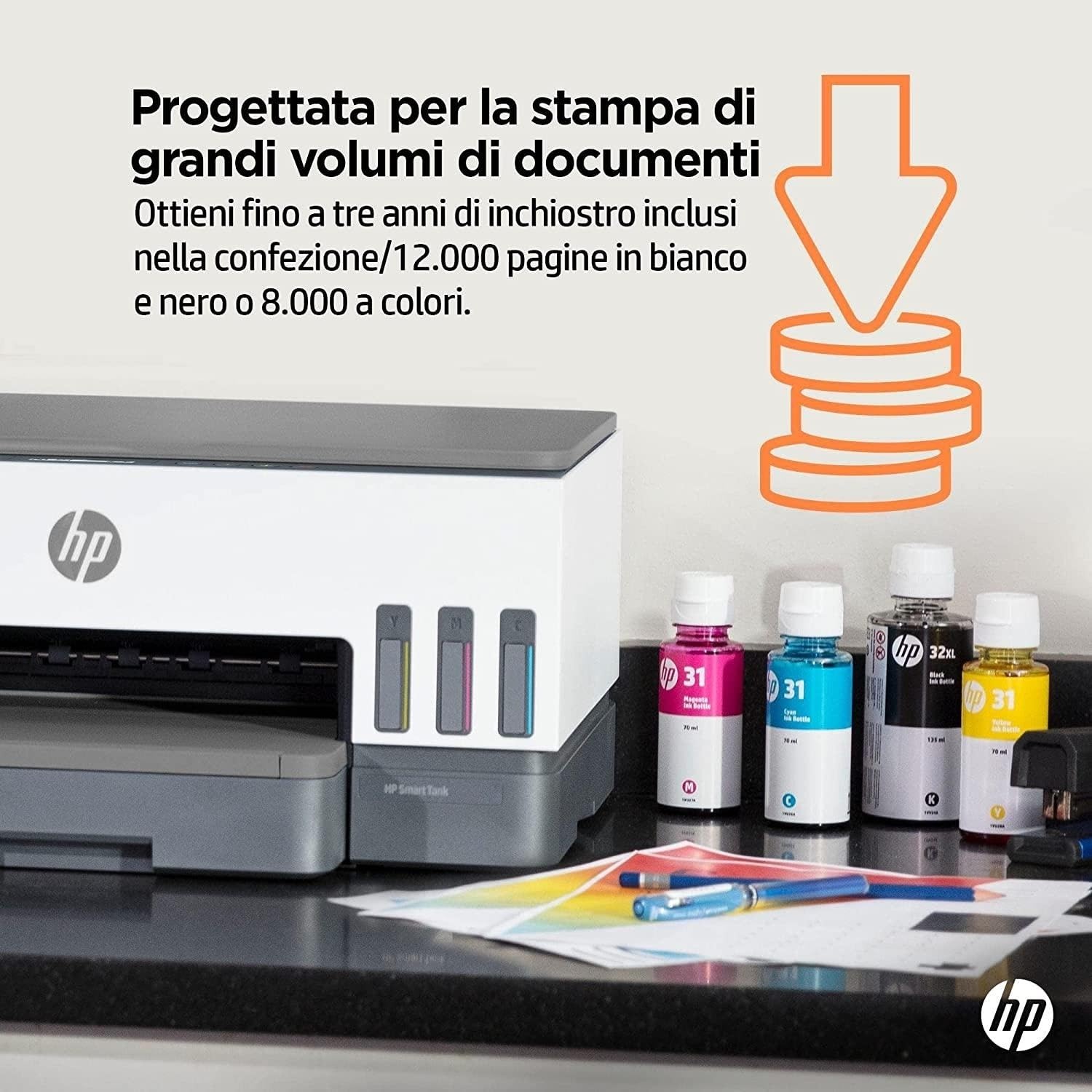 hp-smart-tank-plus-7005-aio-stampante-multifunzione-a-serbatoio-ricaricabile-wi- image 5