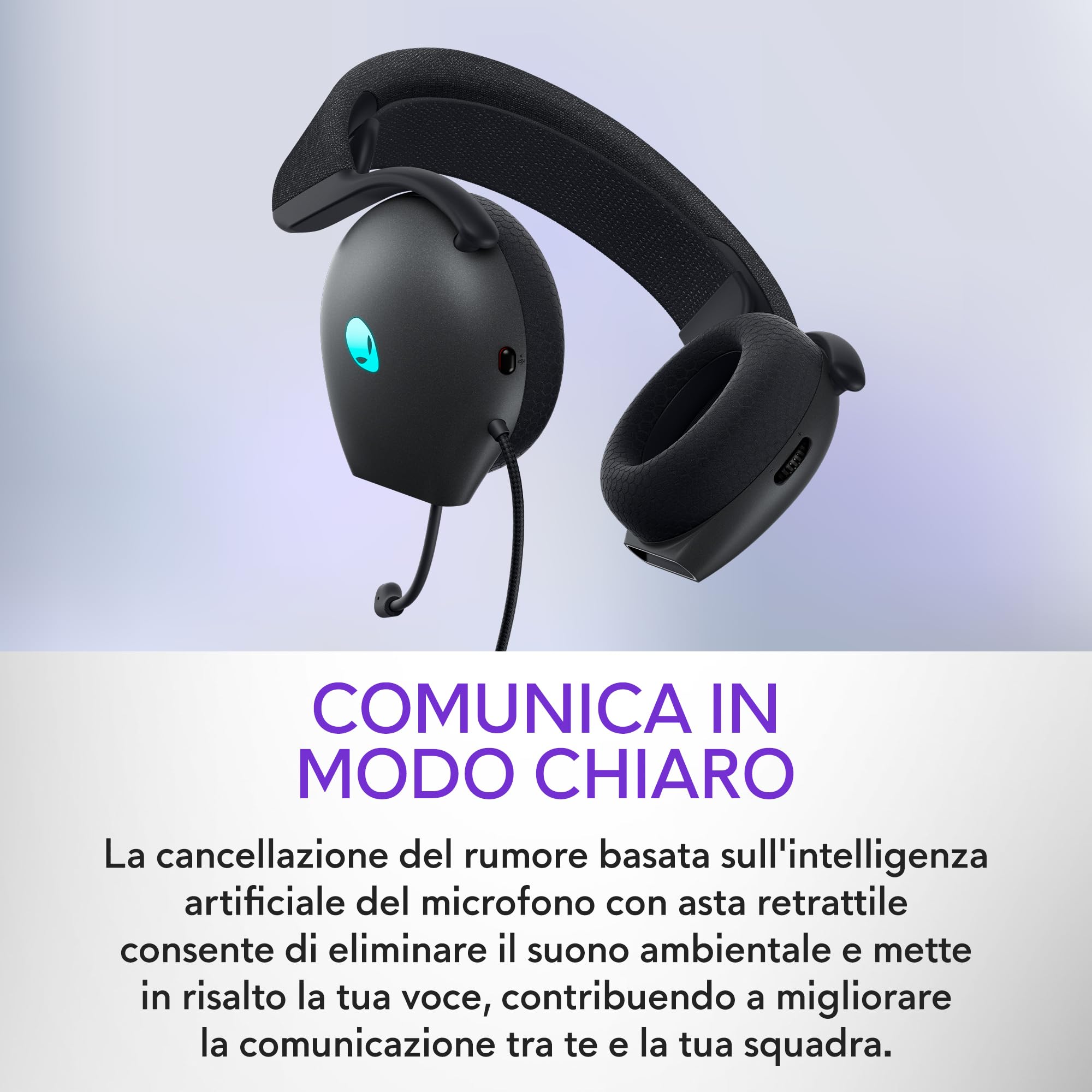 dell-alienware-aw520h-cuffie-gaming-cablate-con-audio-hi-res-40-mm-dolby-atmos-m image 4