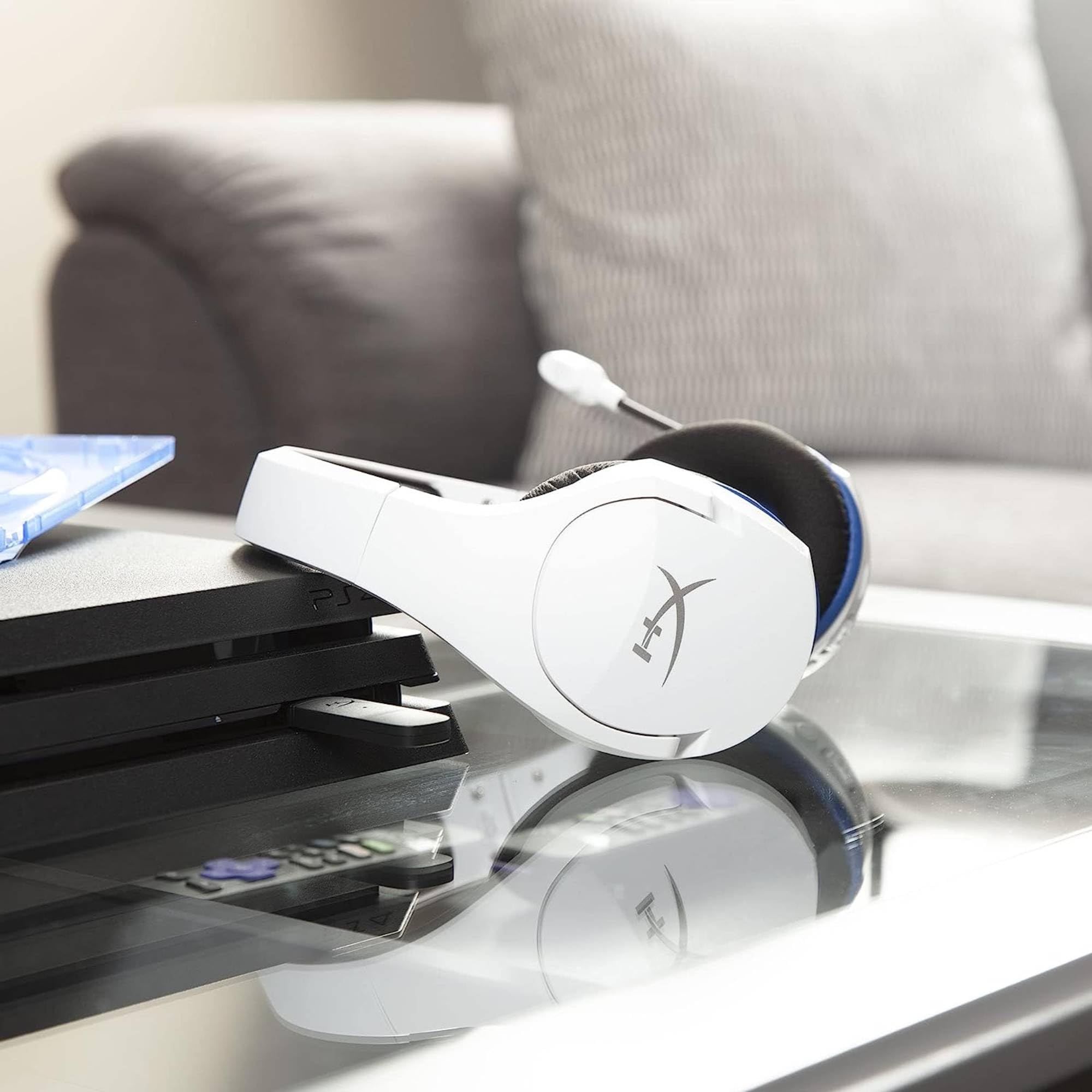 hyperx-stinger-core-cuffie-da-gaming-wireless-2-4-ghz-autonomia-17-ore-telaio-in image 2