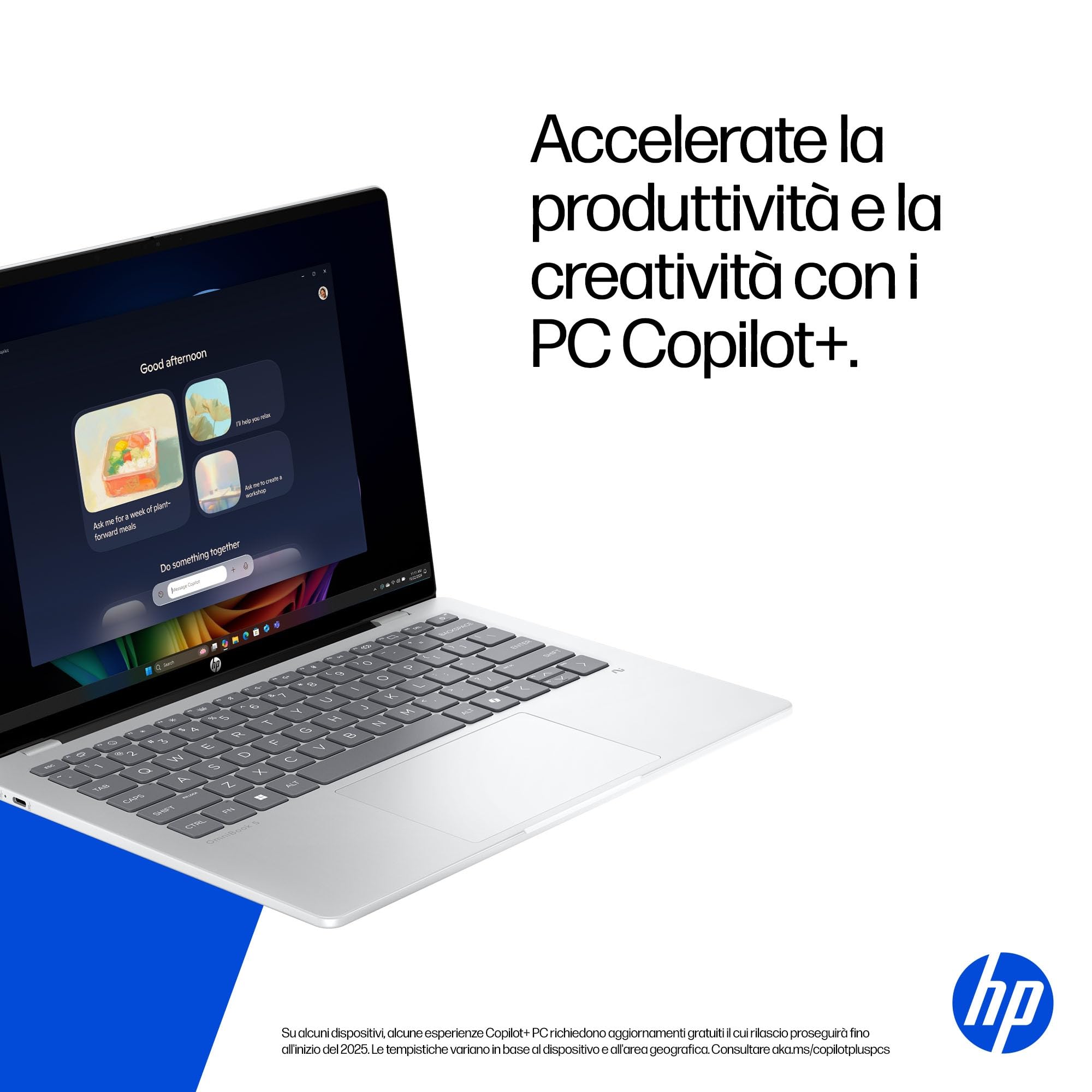 hp-omnibook-5-ai-pc-14-he0000slx-notebook-copilot-con-snapdragon-x-x1-26-100-16- image 7