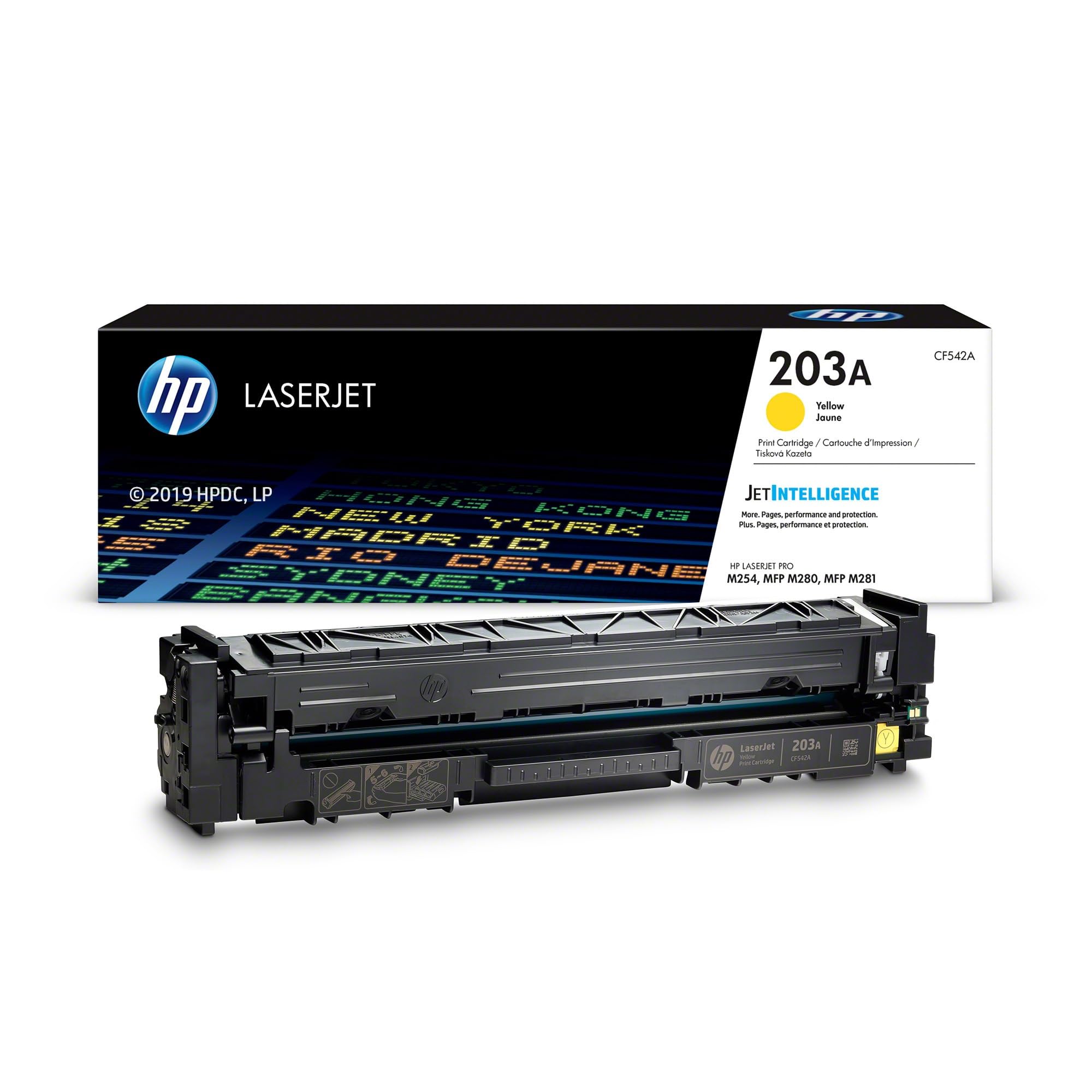 hp-203a-giallo-cf542a-toner-laser-originale-jetintelligence-1300-pagine-compatib image 6