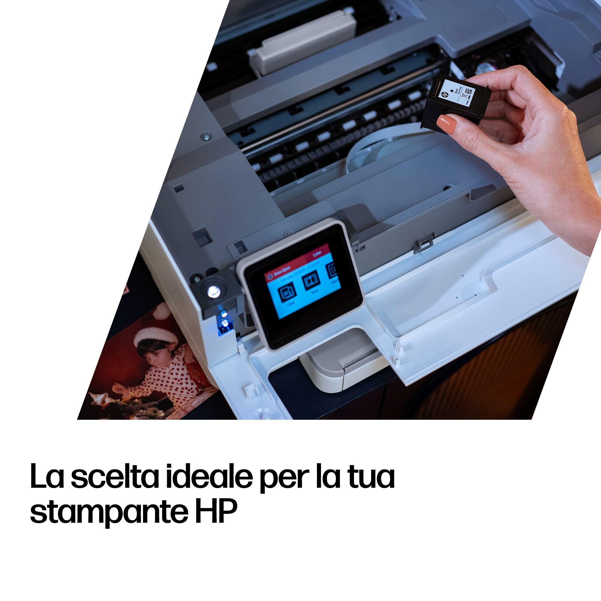 hp-303xl-nero-t6n04ae-cartuccia-inchiostro-originale-ad-alta-capacit-fino-a-600- image 8