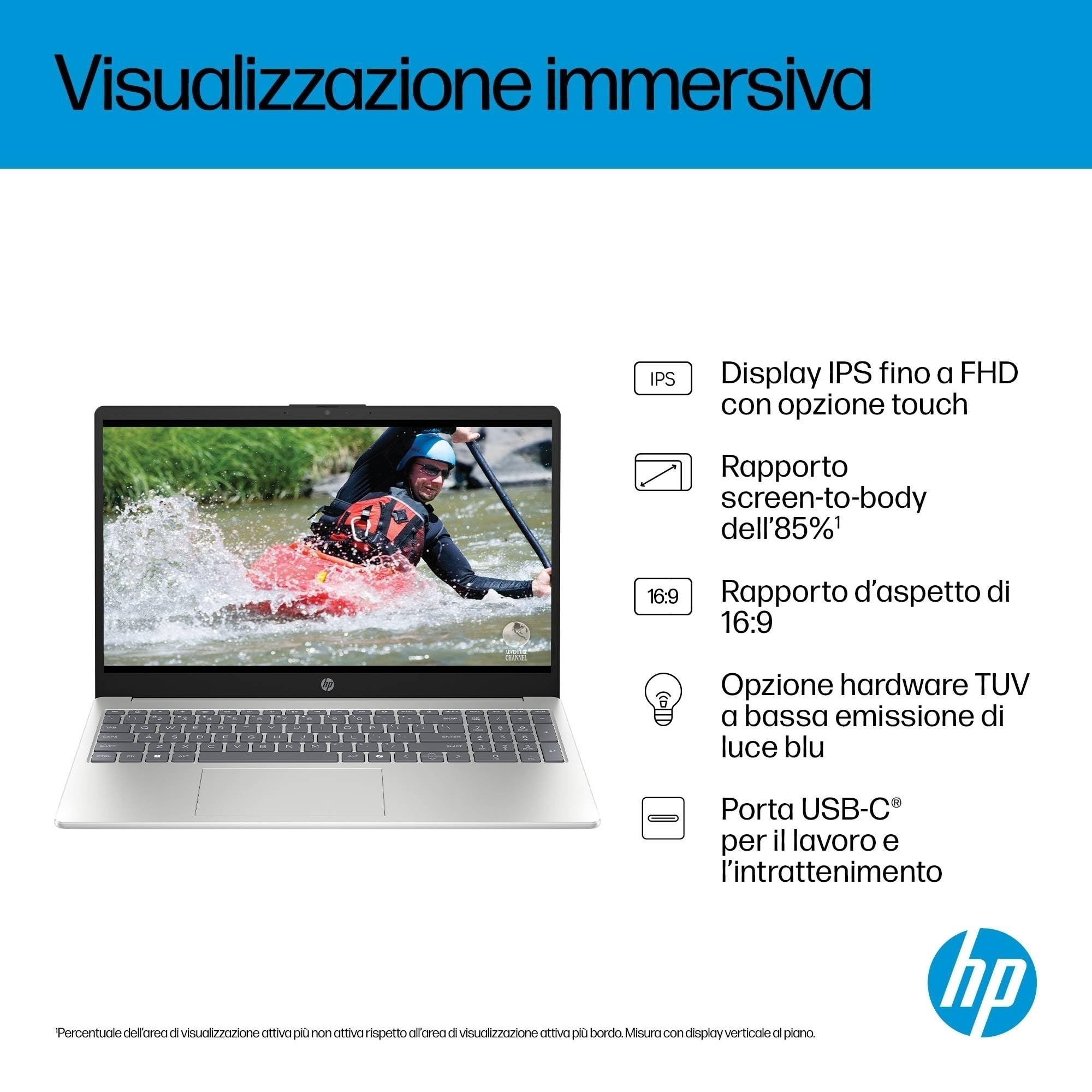 hp-laptop-15-fd1002sl-notebook-15-6-fhd-intel-core-ultra-7-155h-ram-32gb-ssd-1tb image 4