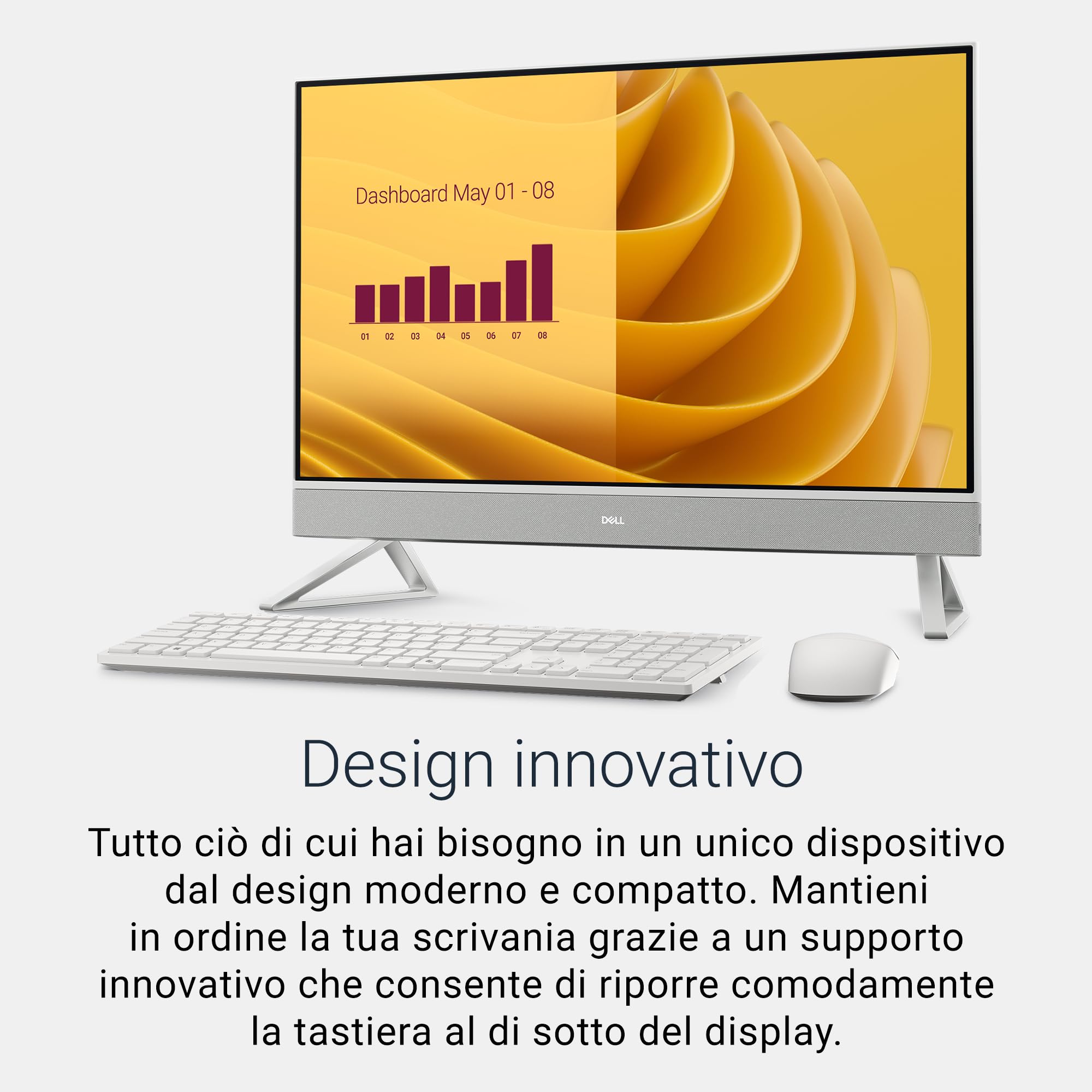 dell-27-all-in-one-desktop-fhd-intel-core-7-150u-16gb-ddr5-1tb-ssd-intel-graphic image 4