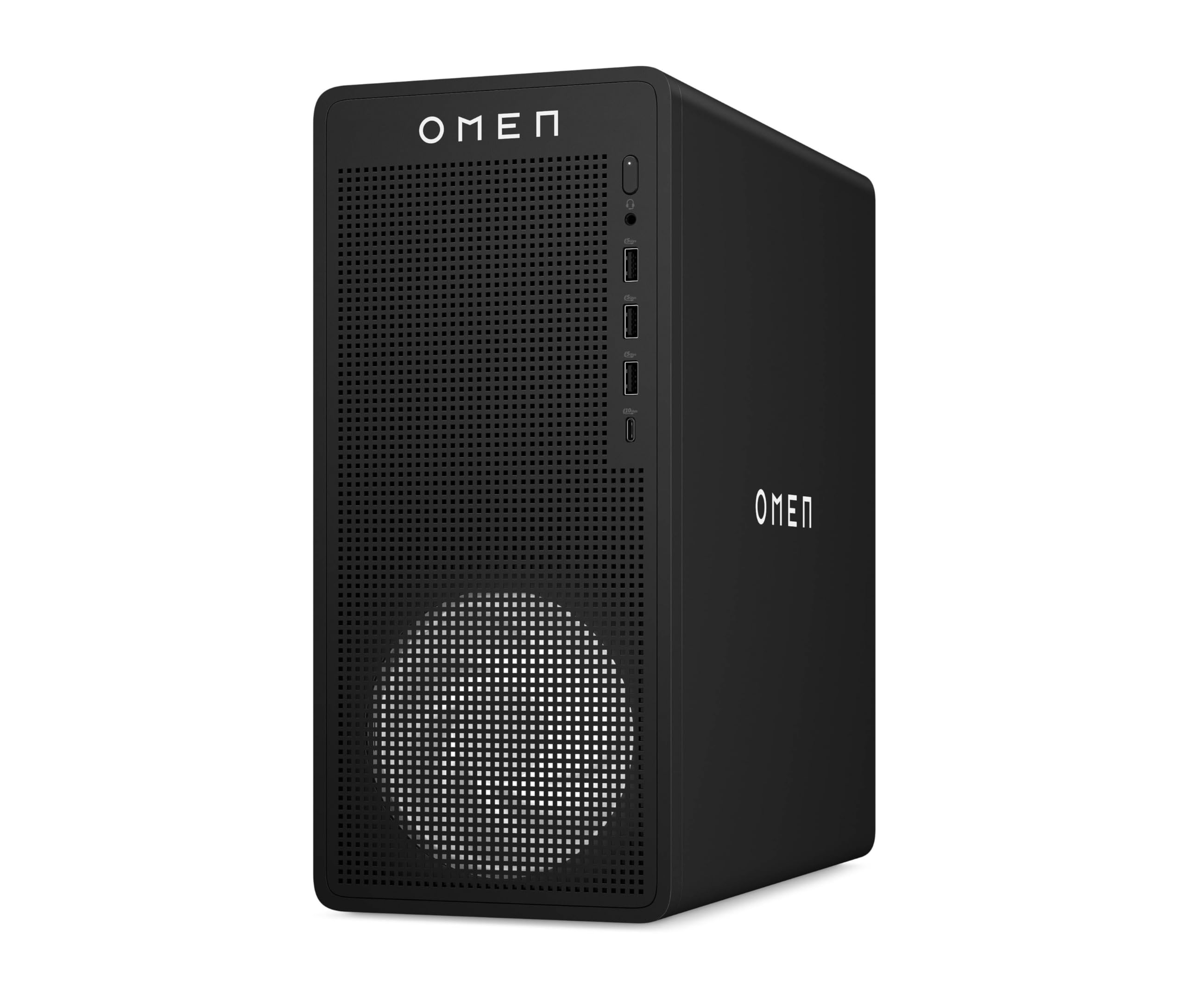 hp-omen-16l-tg03-0011sl-desktop-gaming-con-amd-ryzen-7-8700f-16-gb-kingston-fury image 2