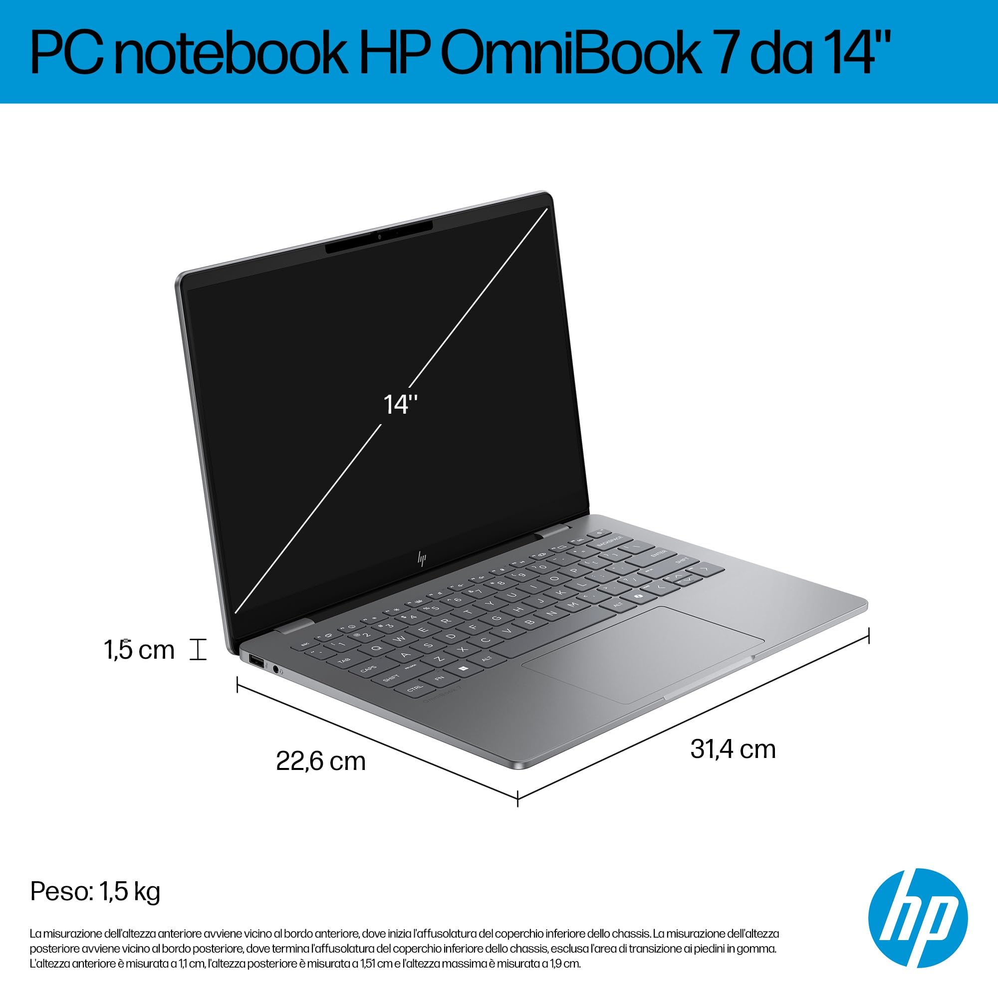 hp-omnibook-7-14-kk0000slx-notebook-14-2k-ips-antiriflesso-con-amd-ryzen-5-240-1 image 7